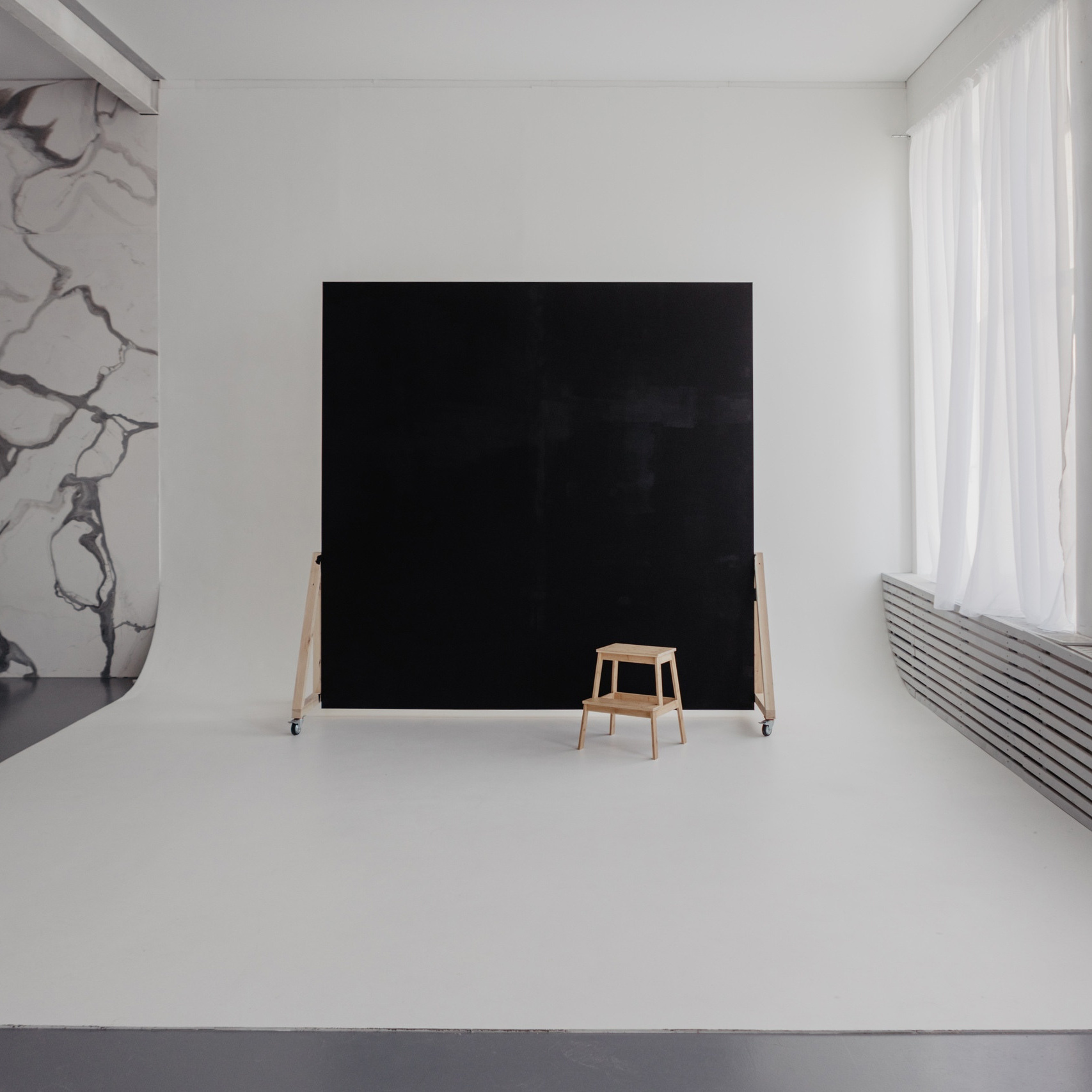 Фотостудии. Семейный, детский и свадебный фотограф