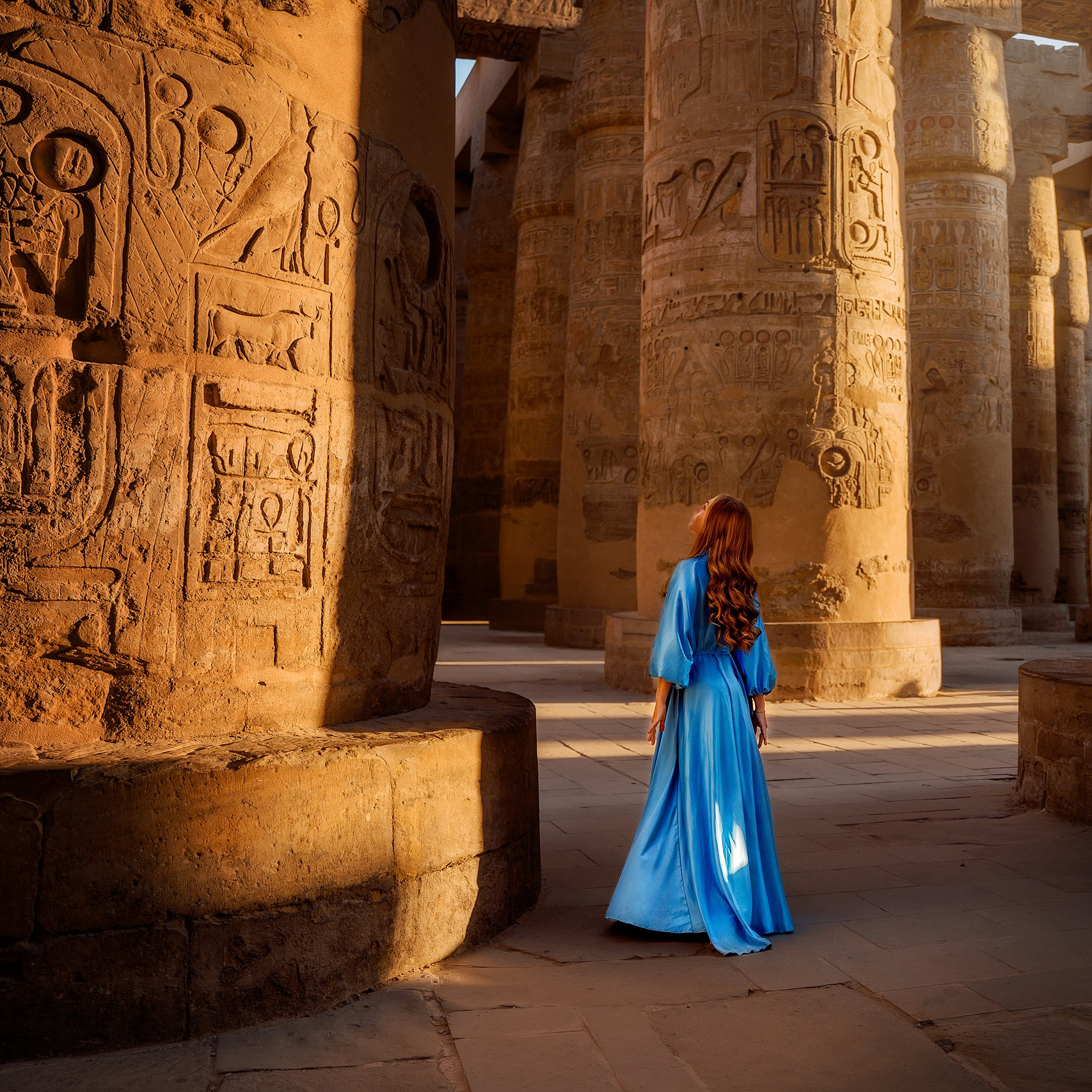 Фотопредложения в Египте. Фотограф в Египте, Хургаде, Луксоре, Сафаге. Фотограф по всему миру