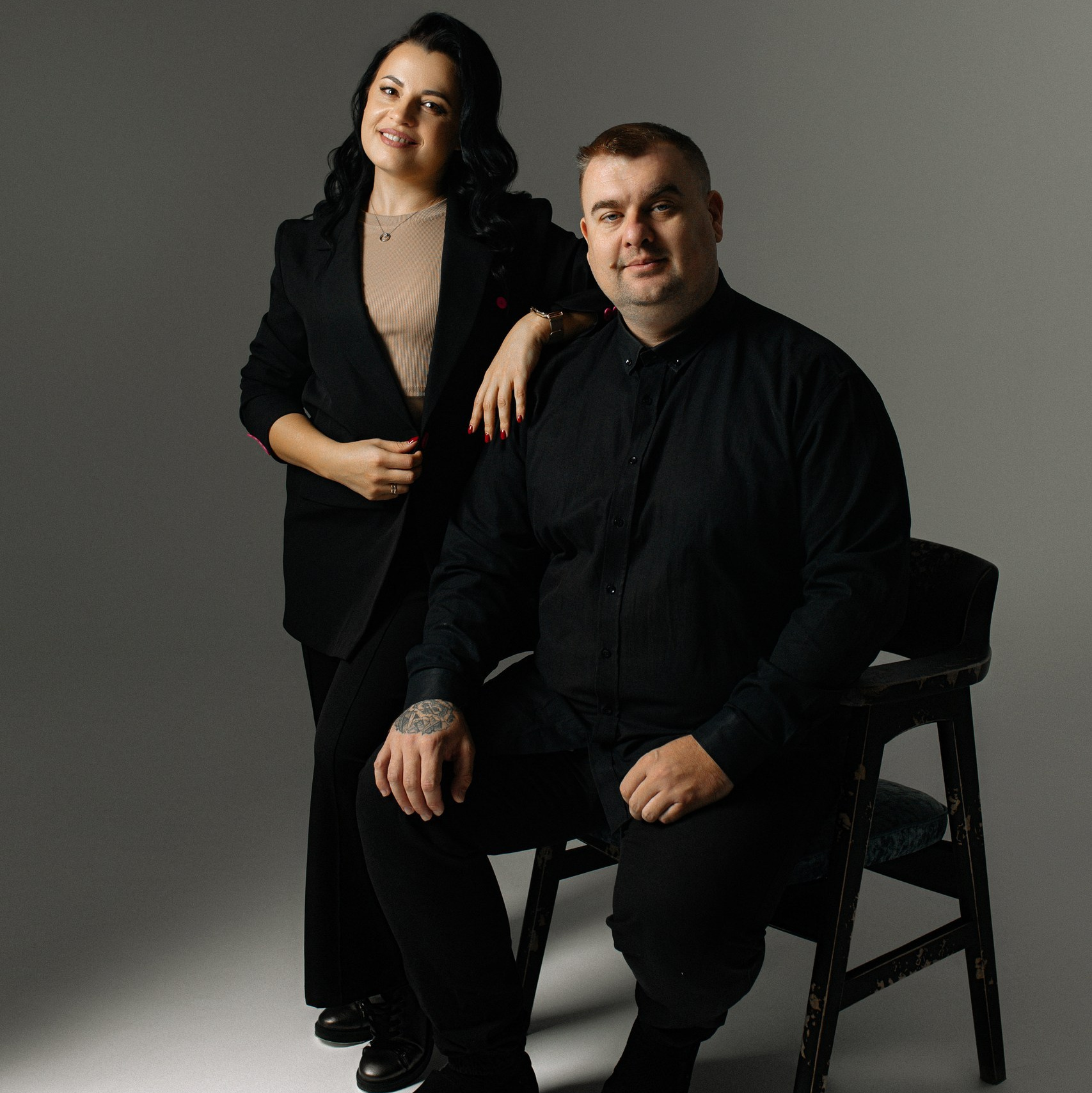 КОНТАКТЫ. Свадебный фотограф и видеограф в Ростове-на-Дону. Максим и Наталья Лебедевы