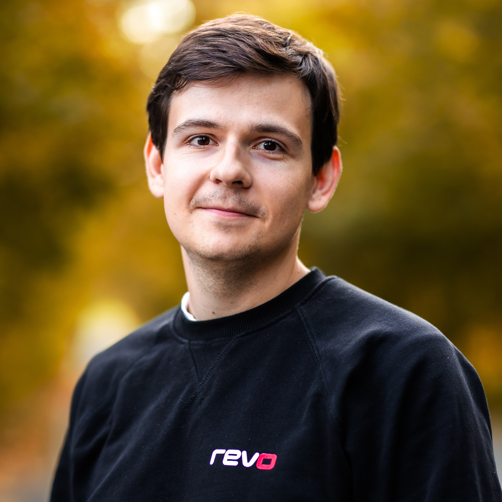 Отзывы. Фотограф Сергей Лукьянов @xapeton_photo Москва