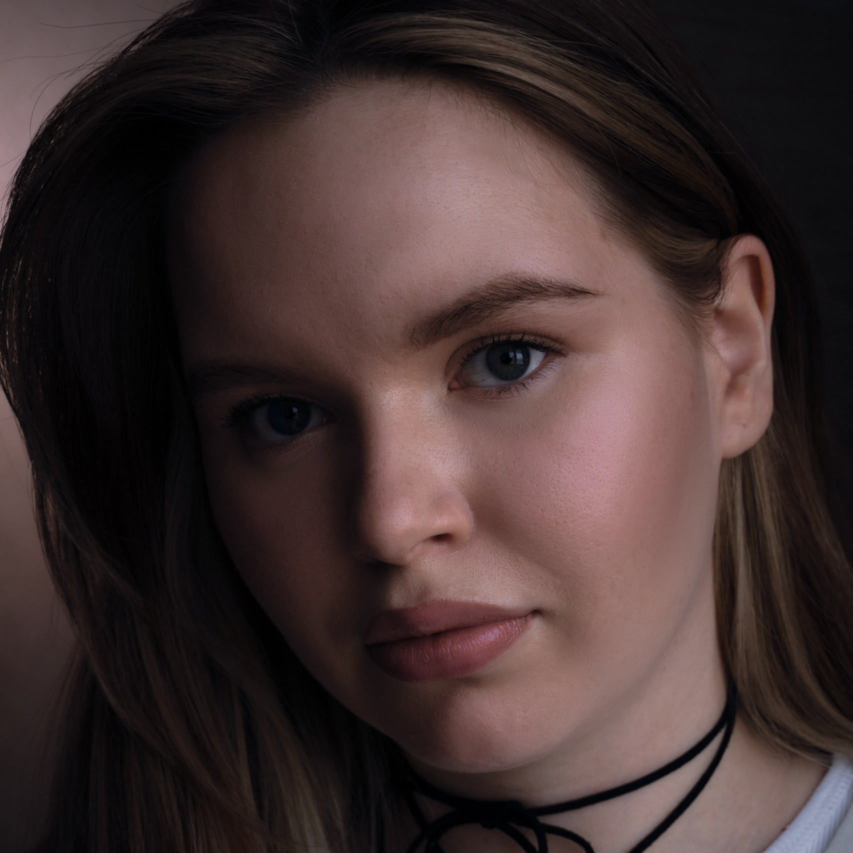 Фотограф Новосибирск