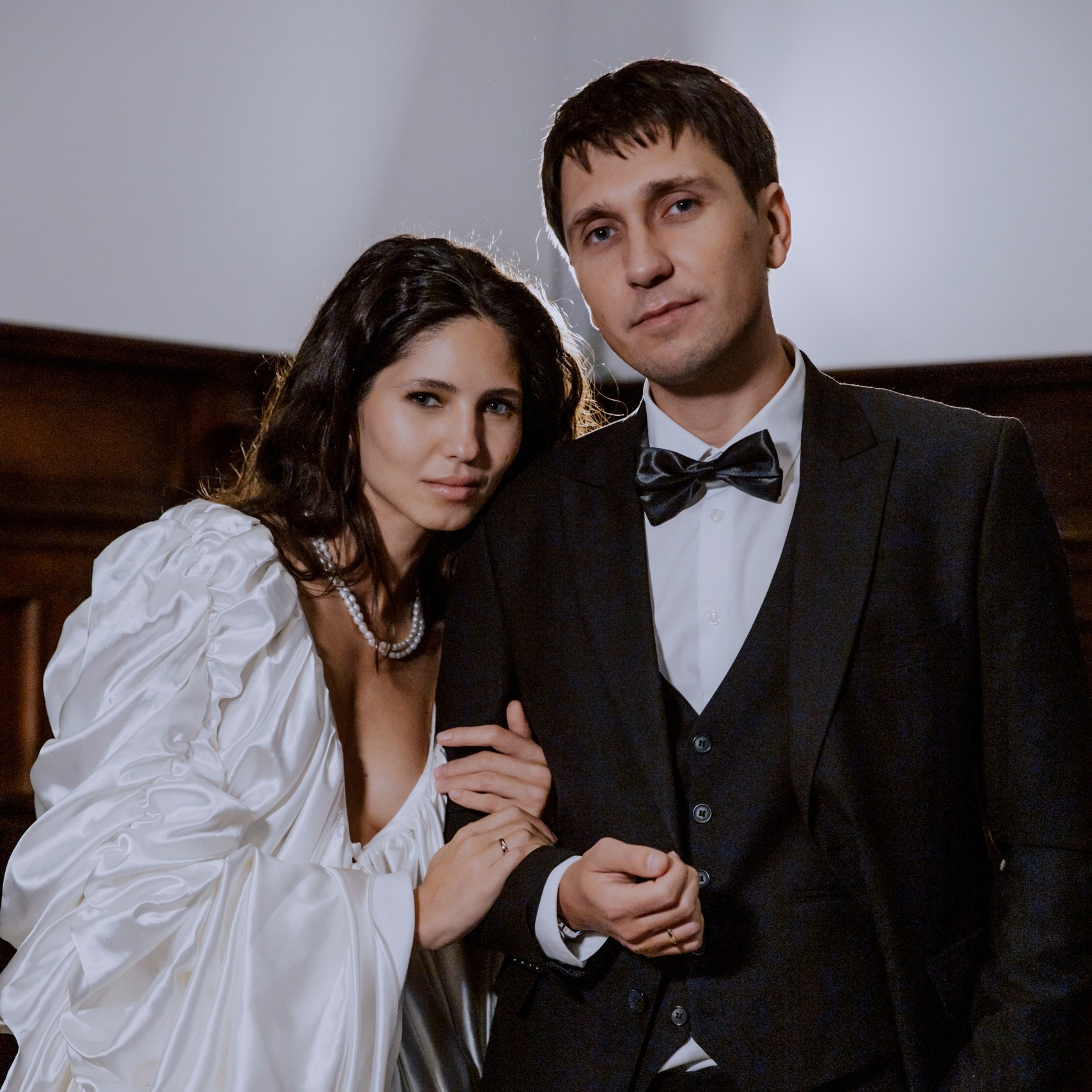 СТОИМОСТЬ. Фотограф, который снимает любовь в Санкт-Петербурге и Череповце