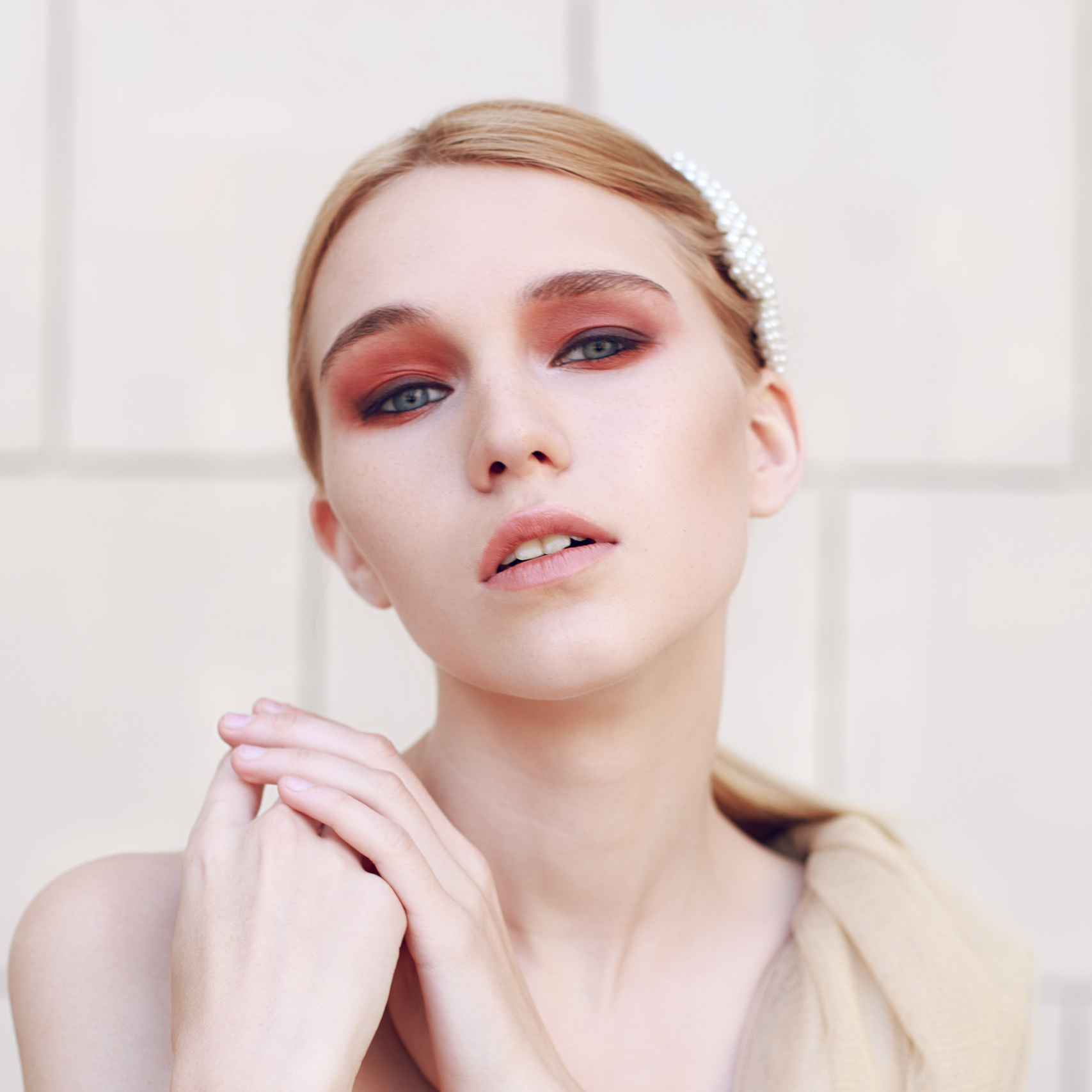 Модельное агентство TM Models в Калининграде