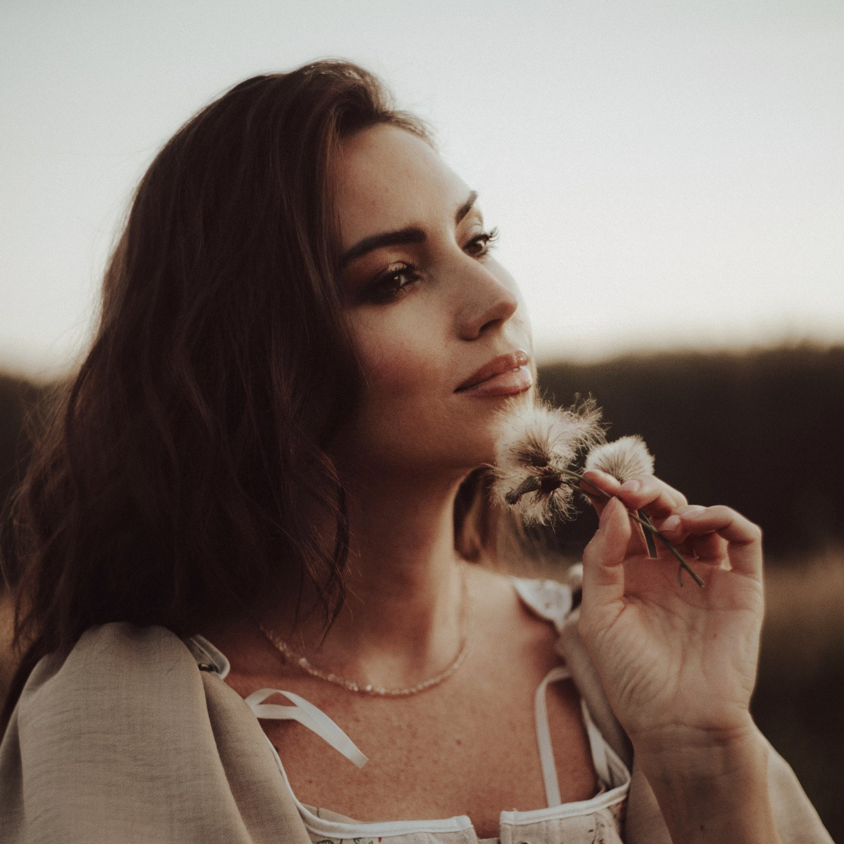 Обо мне. Семейный и детский фотограф в Москве Елизавета Царькова