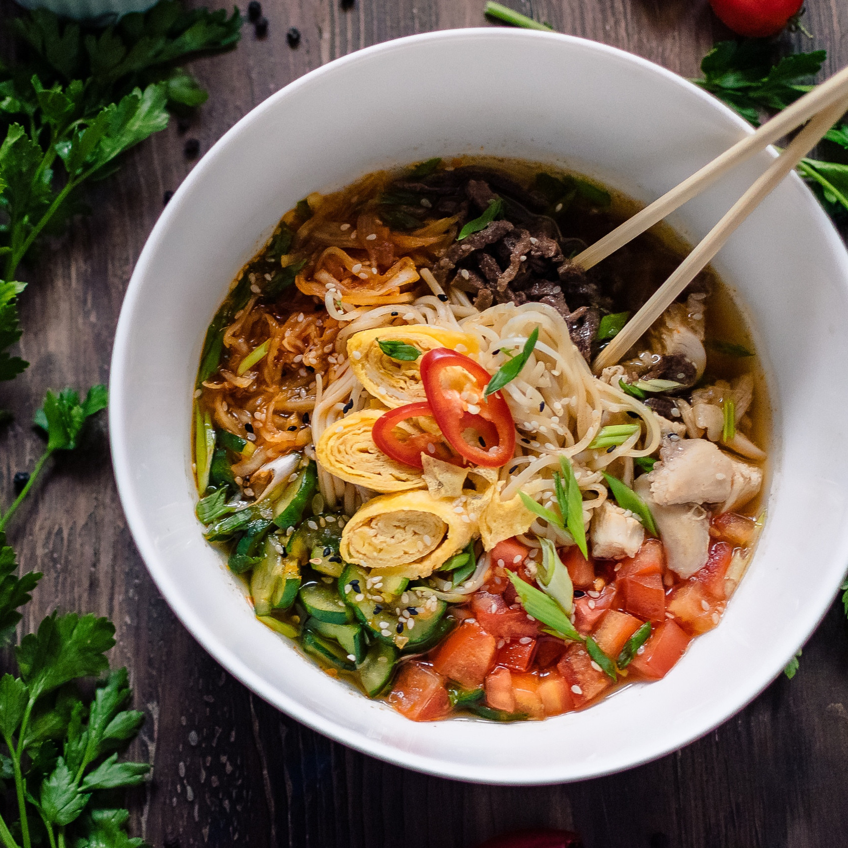 Стоимость фотосессии. Портретный, репортажный, Love Story фотограф в Самаре Сергей Безногов