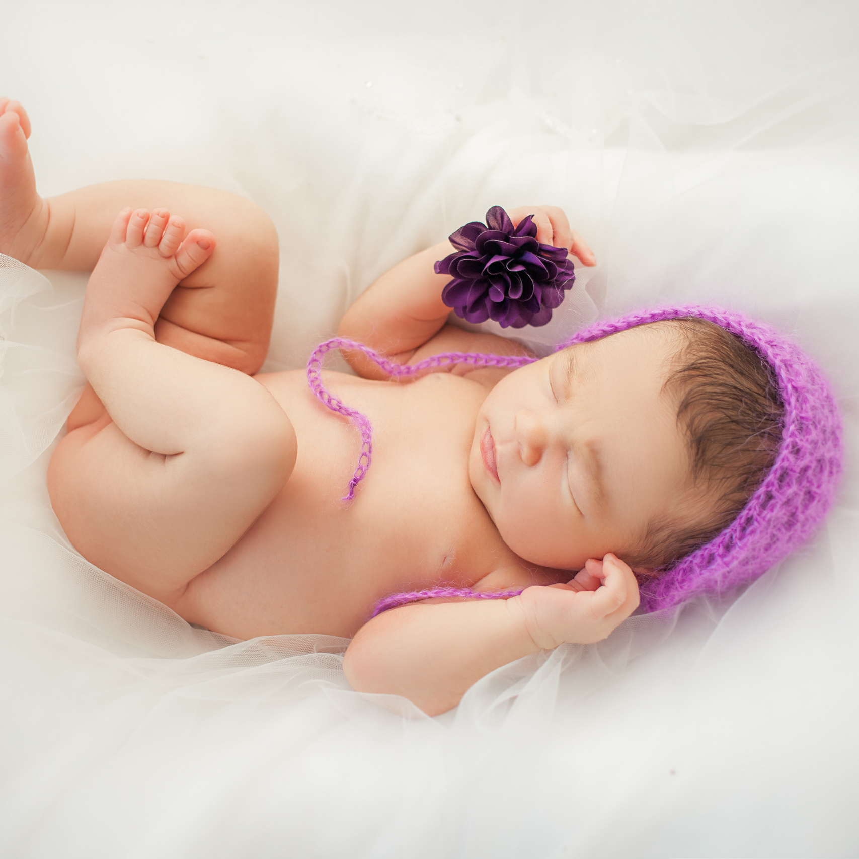 Цены и услуги. Фотограф Алина Гашникова