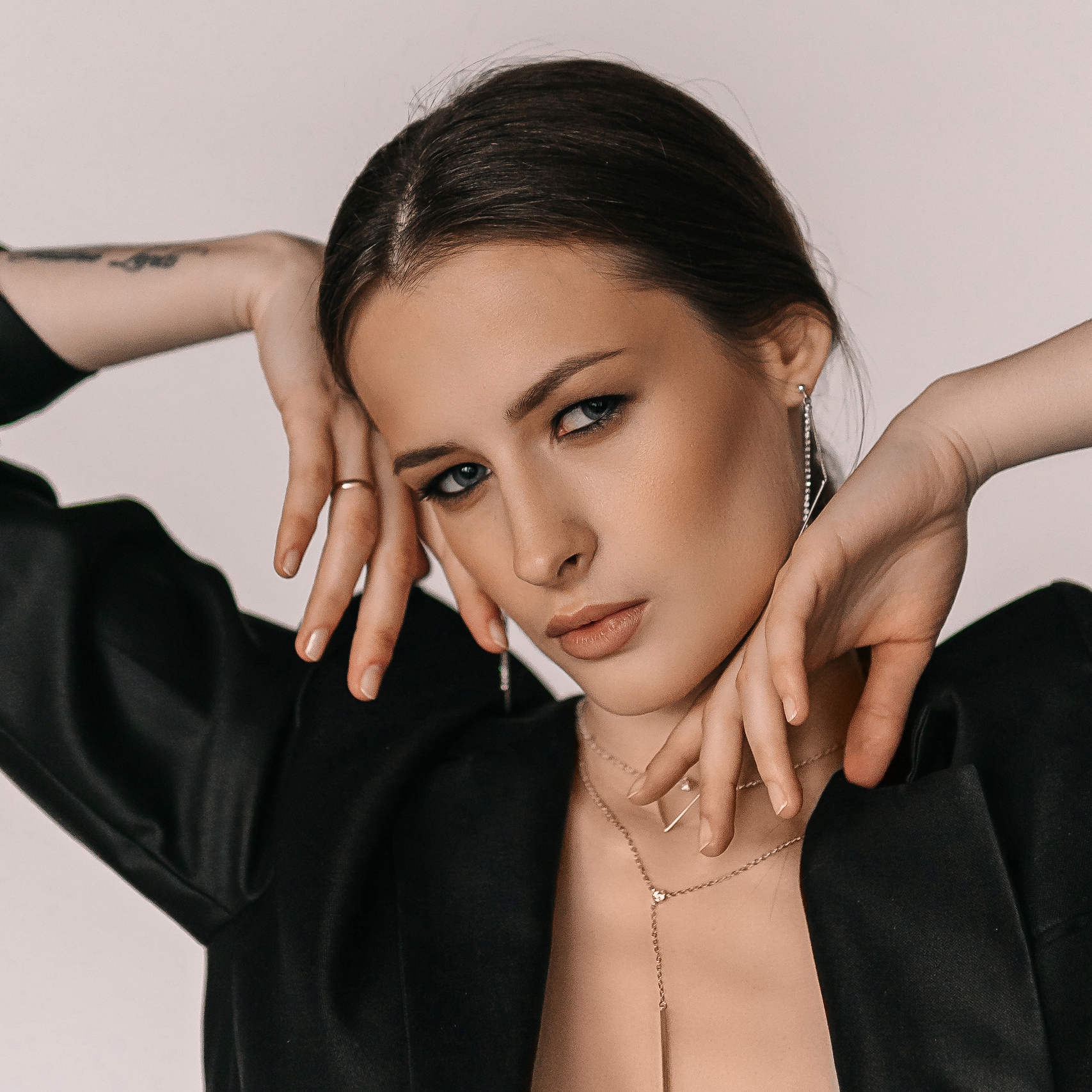 Стоимость. Свадебный фотограф в Перми и Пермском крае Алена Мартынова