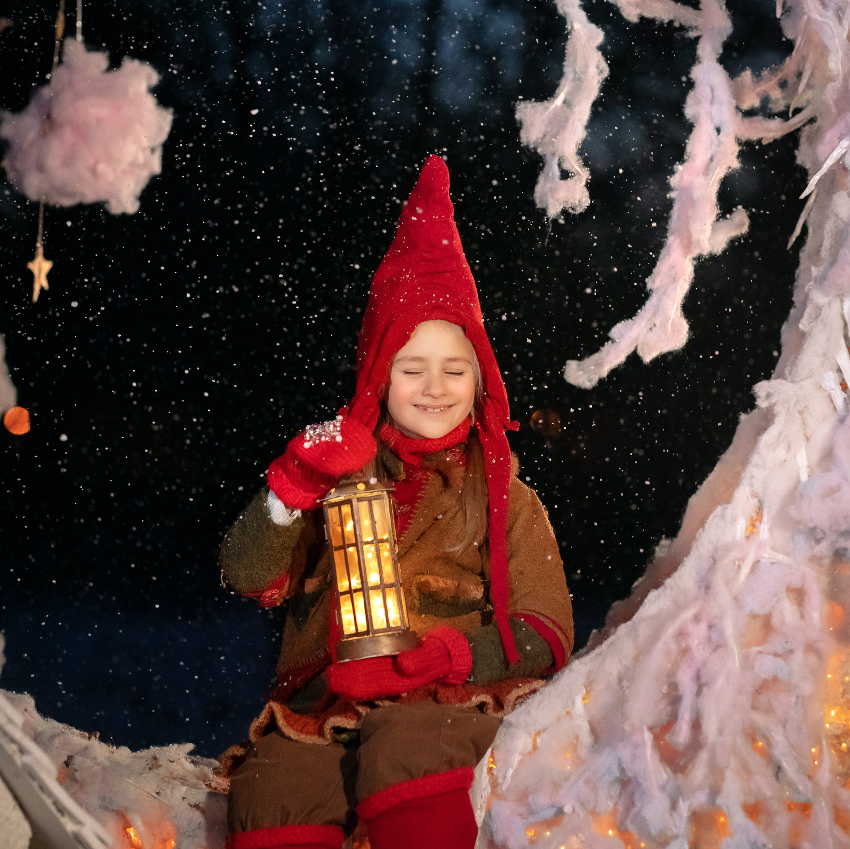 Контакты. Детский и семейный фотограф Москва Наталья Матвеенко