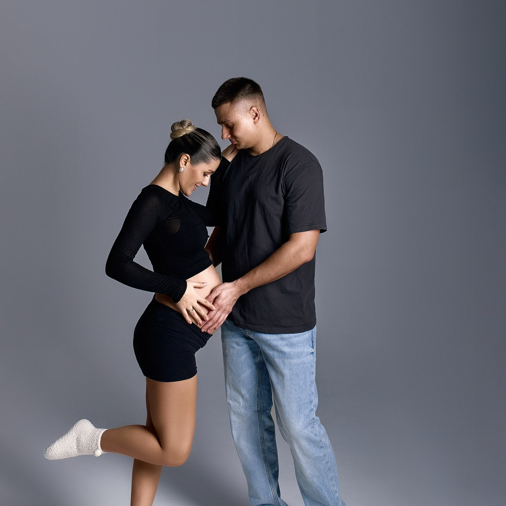 Услуги. Свадебный и портретный фотограф в Белгороде Гаркавцева Полина