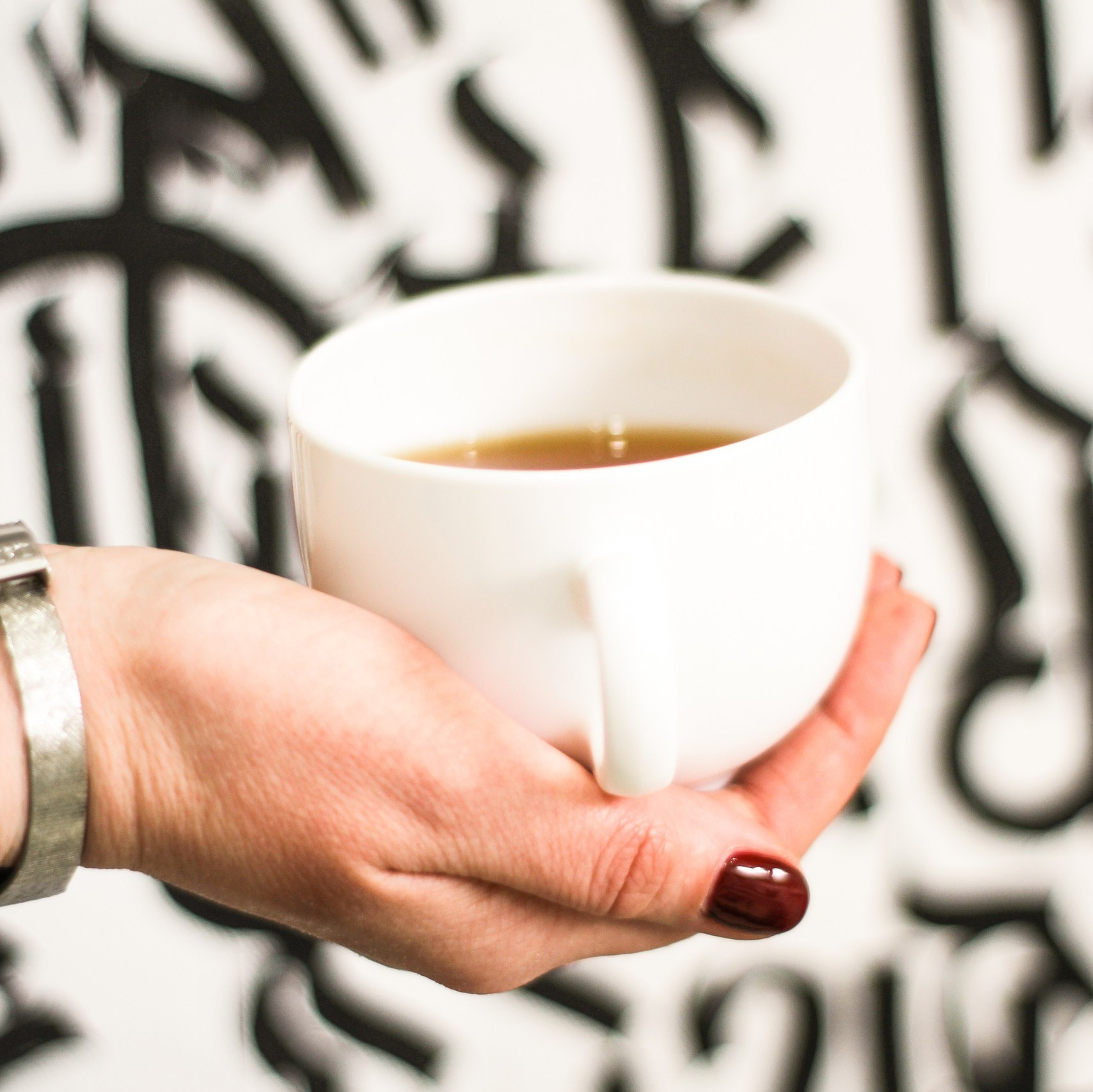 Контент съемка и предметная съемка для продвижения услуг бизнеса. Студия контента «СВОЕ МЕСТО»