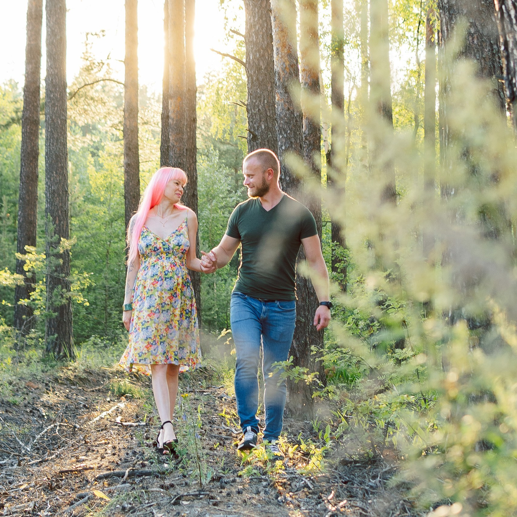ФОТОСЕССИЯ С НАШИМ ФОТОГРАФОМ. Фотостудия Новочебоксарск