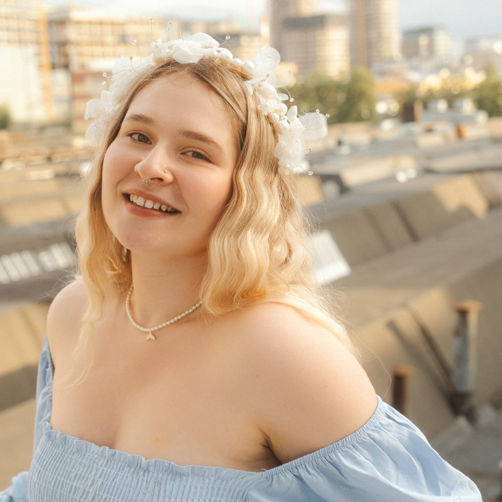 Контакты. Фотограф в Москве Maria Palomino De La Cruz