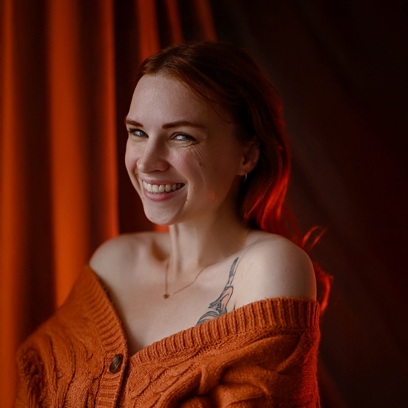 Свадебный и семейный фотограф в СПб Валерия Фомичева