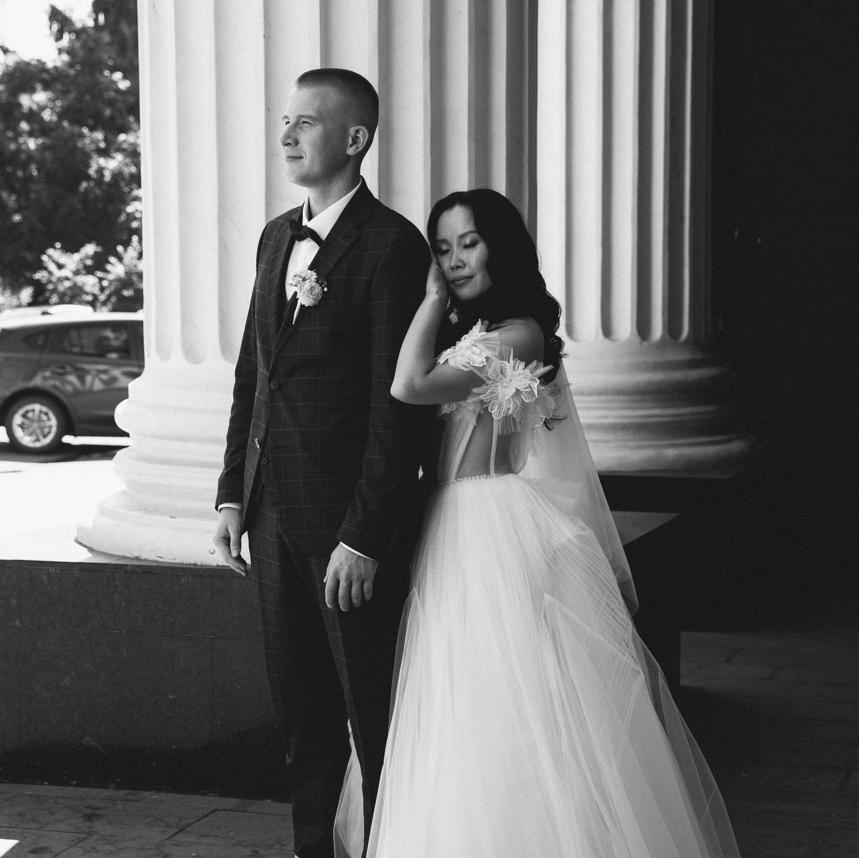 Свадебный фотограф Иркутск Петр Сендыхеев. Свадебный фотограф Иркутск Сендыхеев Пётр