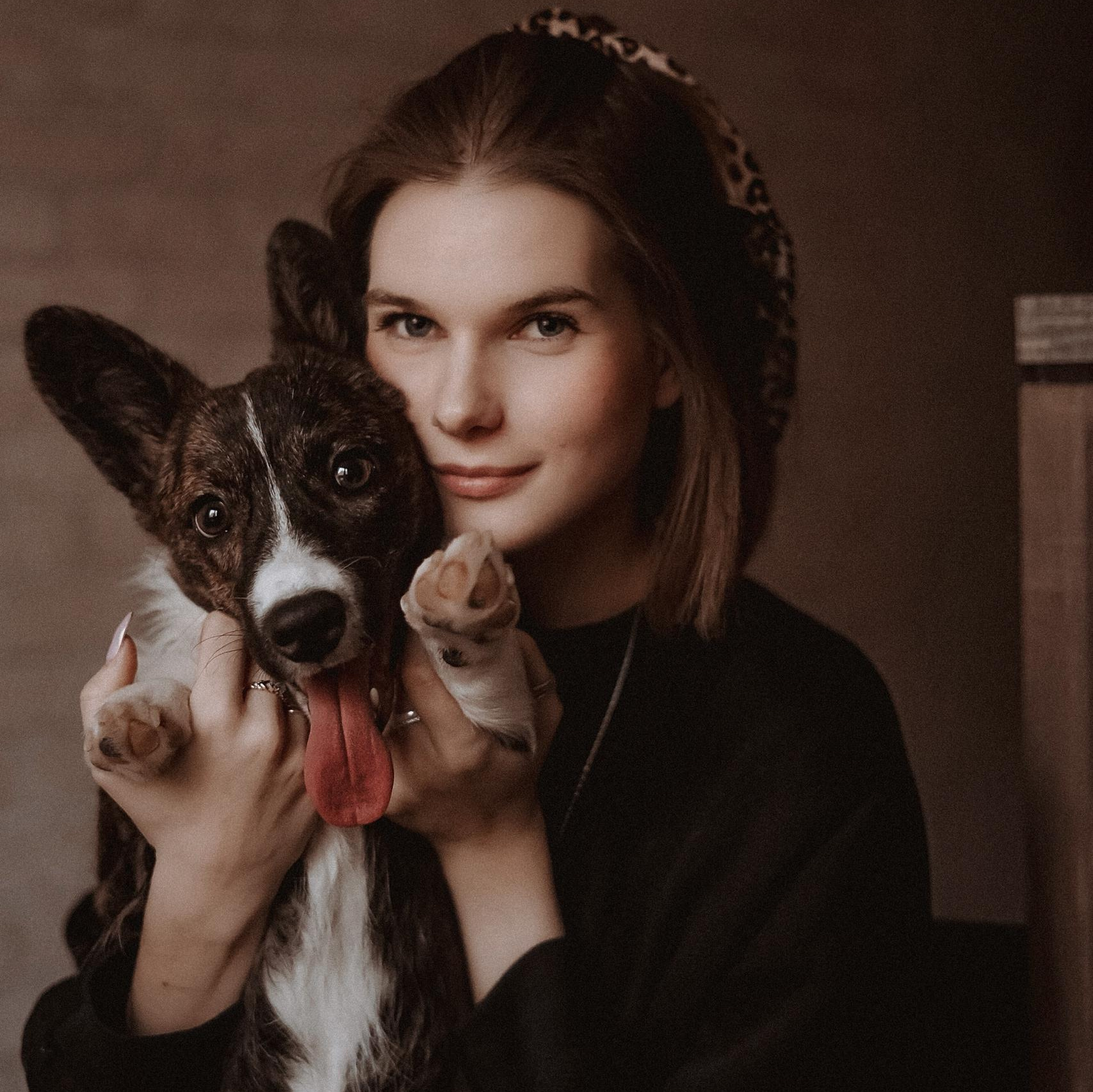 Главная. Свадебный фотограф Марина Попова