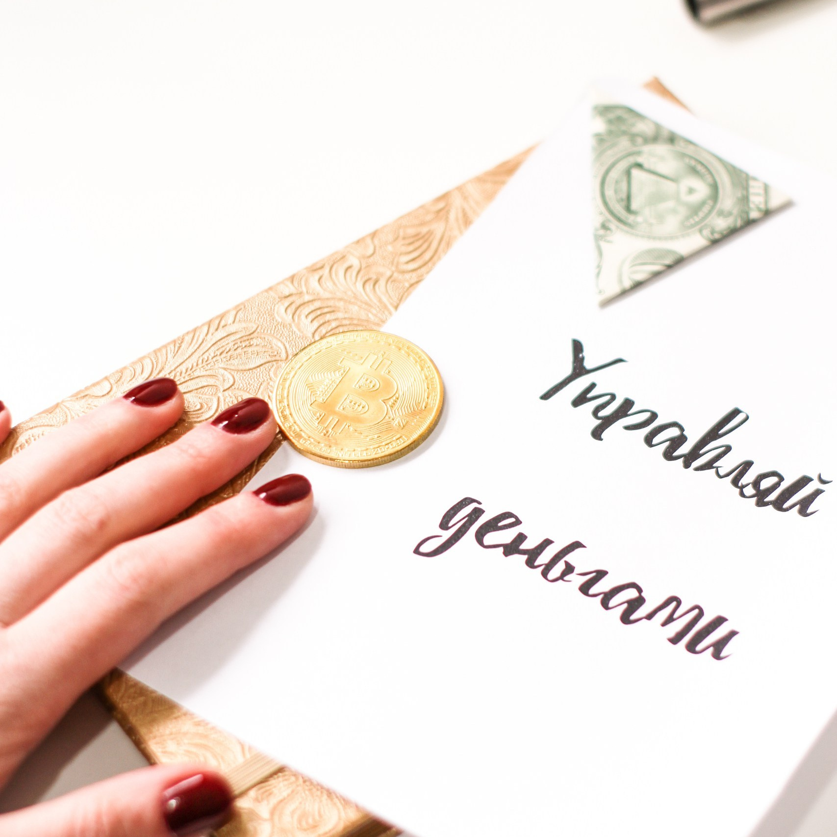 Контент съемка и предметная съемка для продвижения услуг бизнеса. Студия контента «СВОЕ МЕСТО»