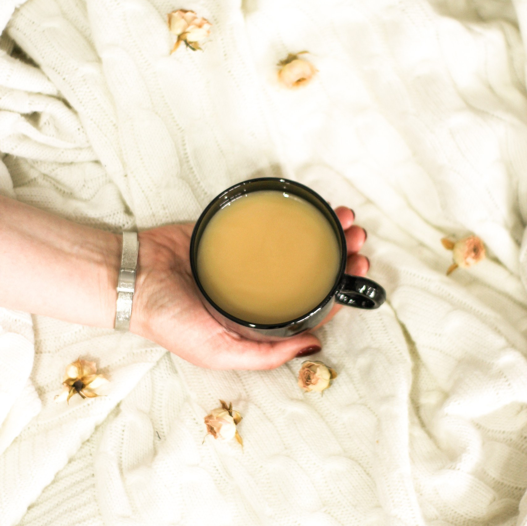 Контент съемка и предметная съемка для продвижения услуг бизнеса. Студия контента «СВОЕ МЕСТО»