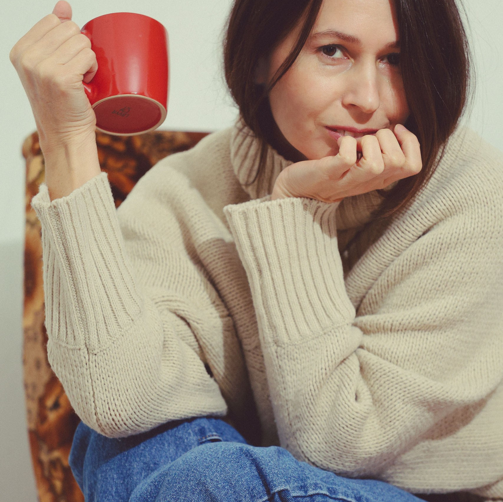 Магазин товаров и услуг. Фотомастерская Андрея Закоморного