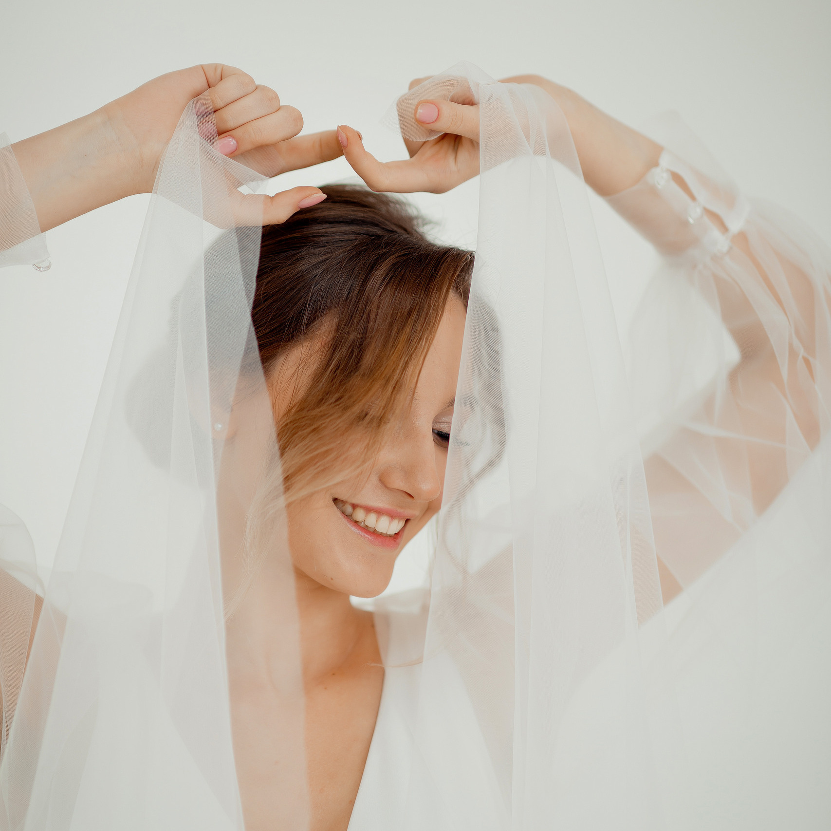 Обо мне. Свадебный и семейный фотограф Черняева Анна| Нижний Новгород