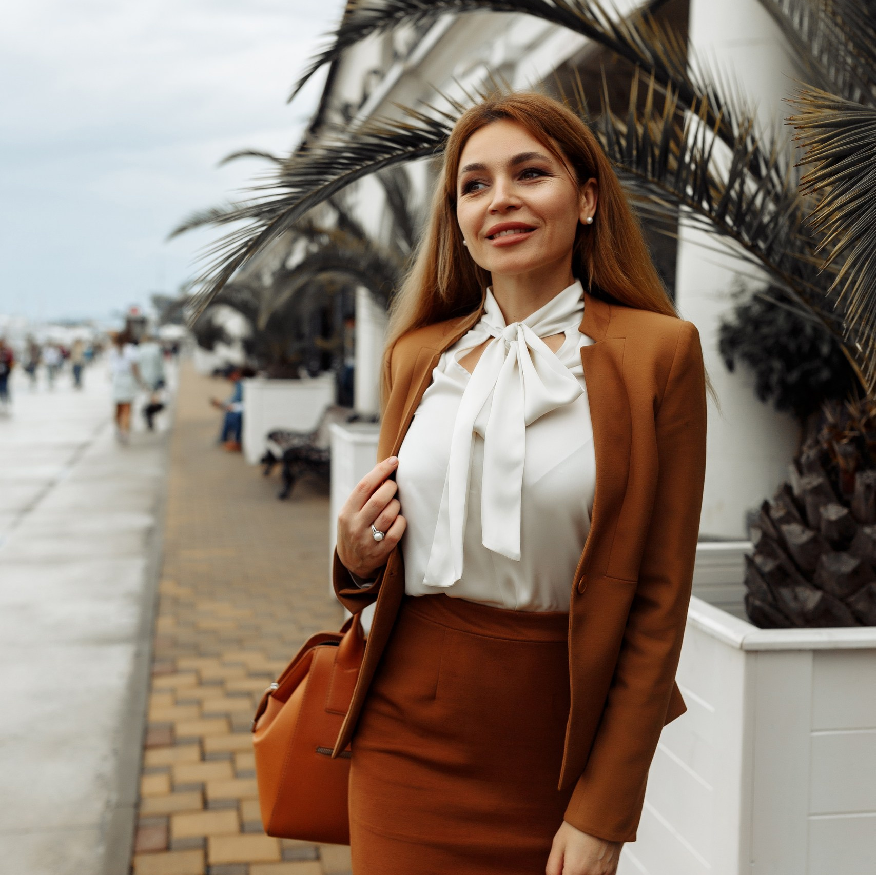 Фотограф и видеограф в Сочи Дмитрий Чигарев