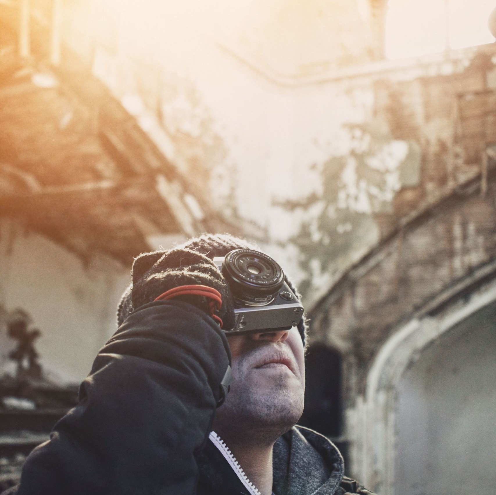 Welcome. Moscow street photography workshops and photo tourism