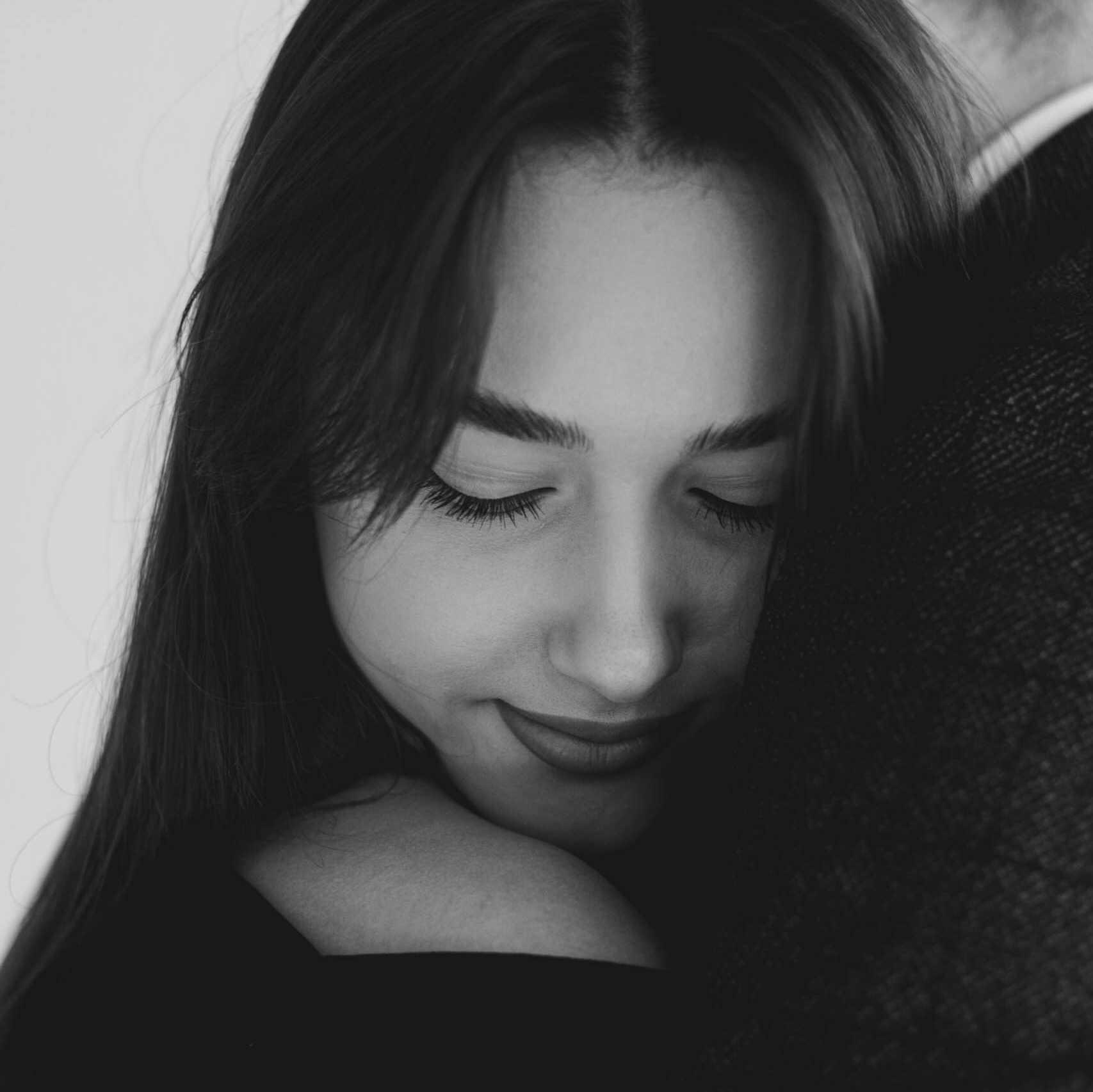 Услуги. Фотостудия Минималист