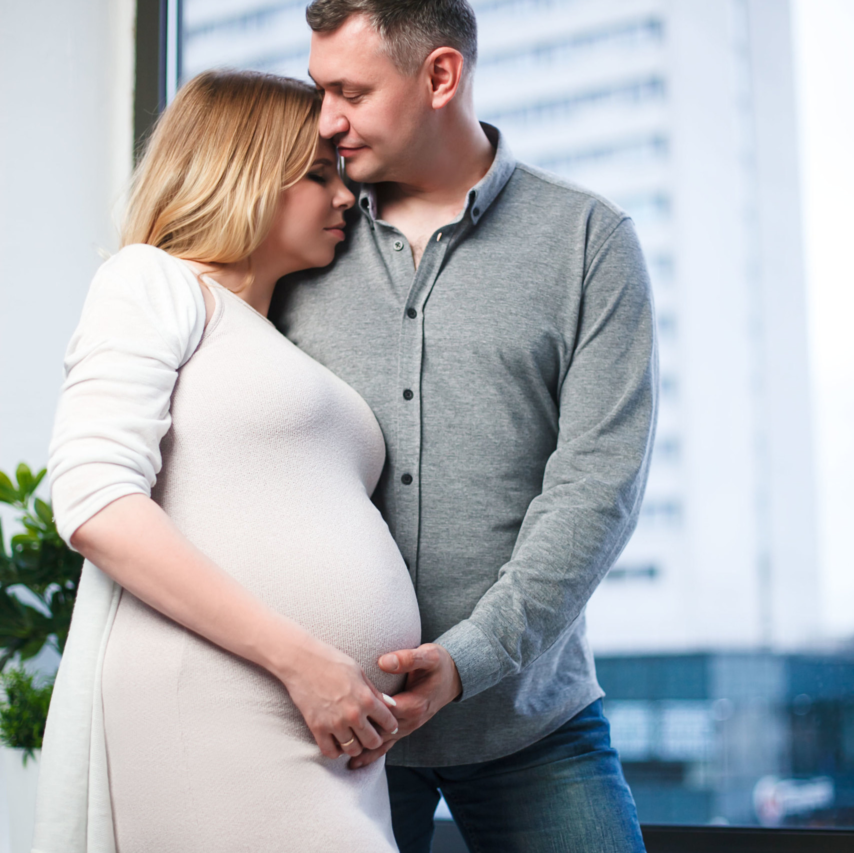 Цены на съемку в Мурманске. Фотограф Мурманск Дмитрий Грачев Выпускные альбомы