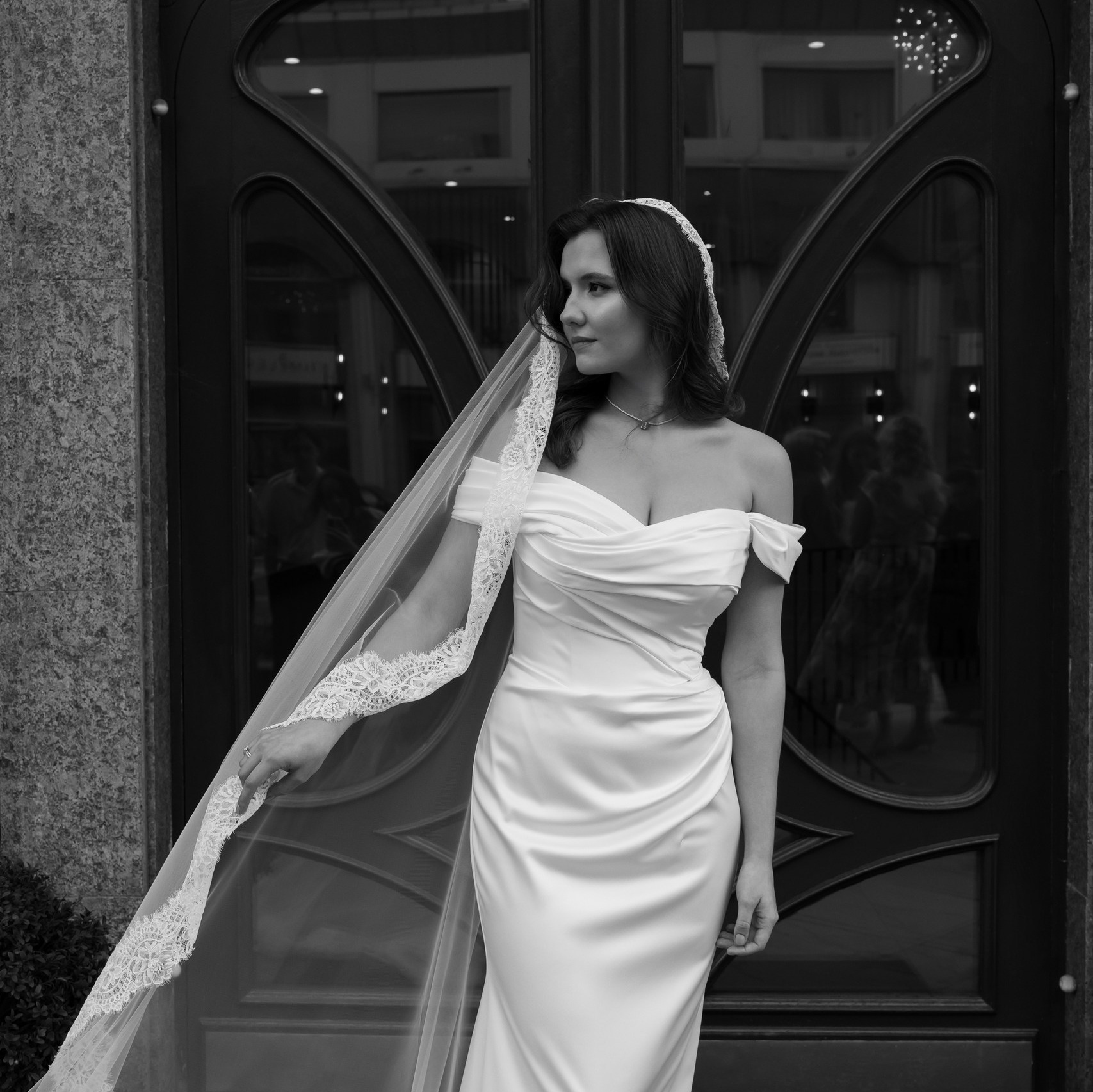 Услуги свадебной фотосъемки в Москве фотограф на свадьбу. Свадебный фотограф Москва Москвовская область Санкт-Петербург