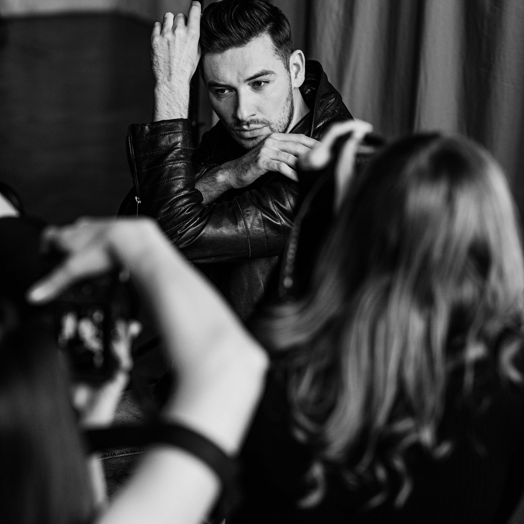 ПОДРОБНОСТИ МАСТЕР-КЛАССА