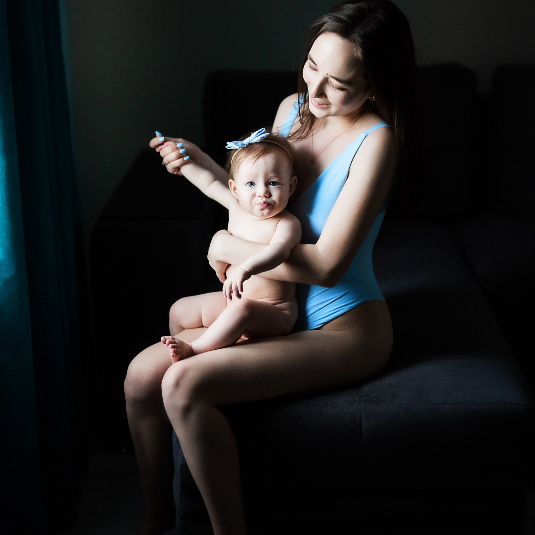 Цены. Фотограф Евгения Васильева в г. Чебоксары