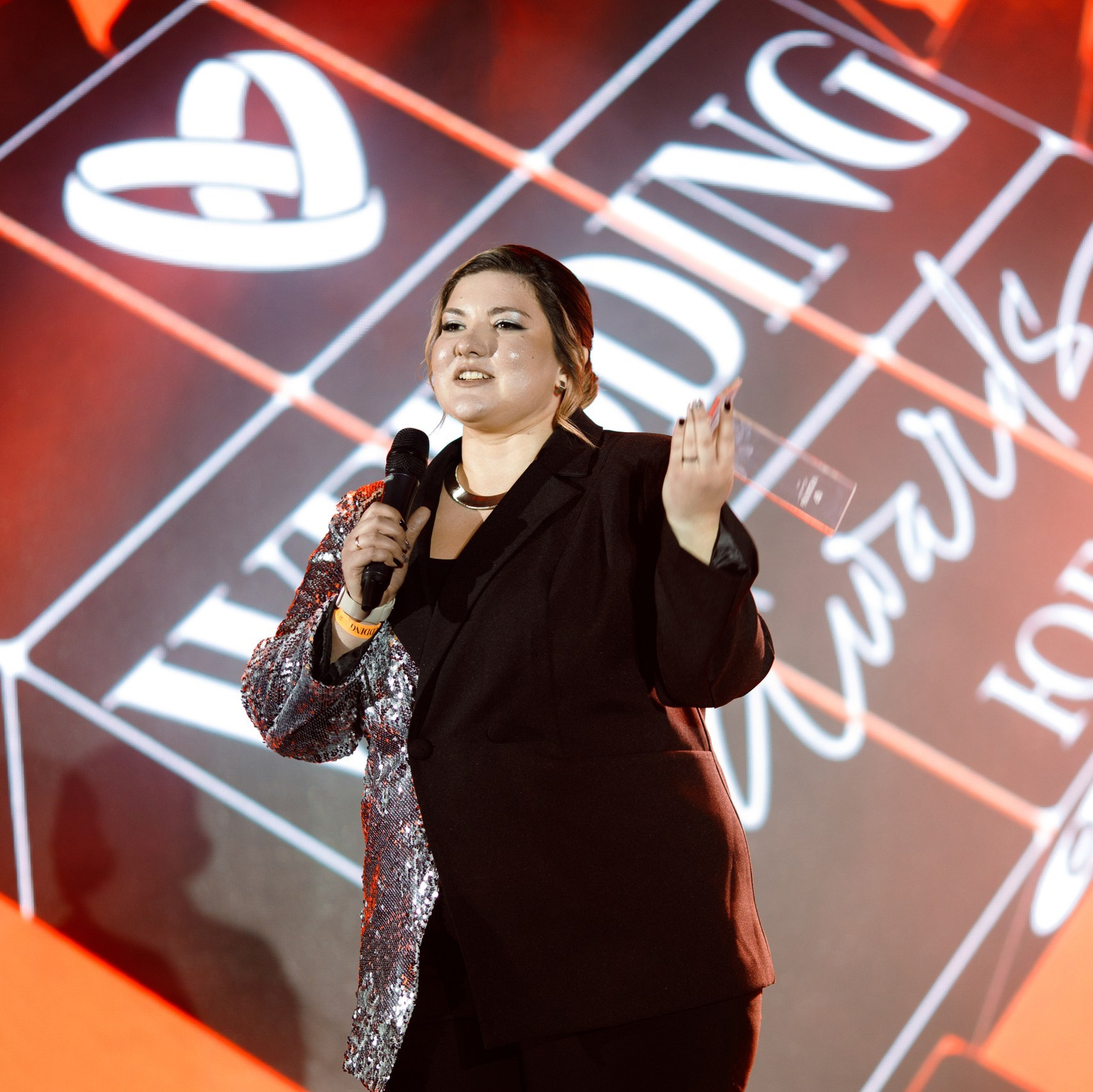 Обучение. Студия событий ДЕЙЗИ. Организация мероприятий. Свадебное агентство в Ростове-на-Дону. Свадебный организатор. Организация свадьбы под ключ