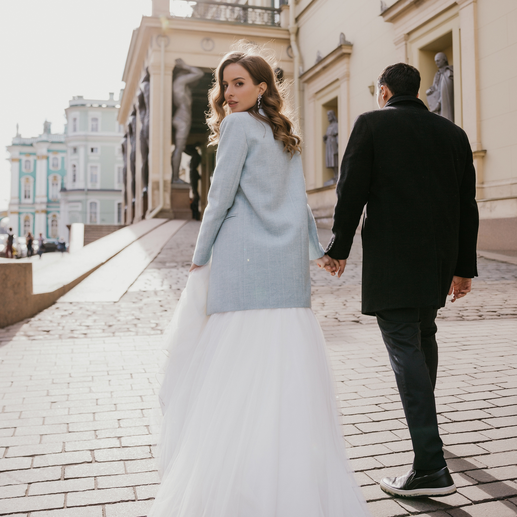 УСЛУГИ. Фотограф в Сочи, Санкт-Петербурге, Москве, Италии, Франции, Черног