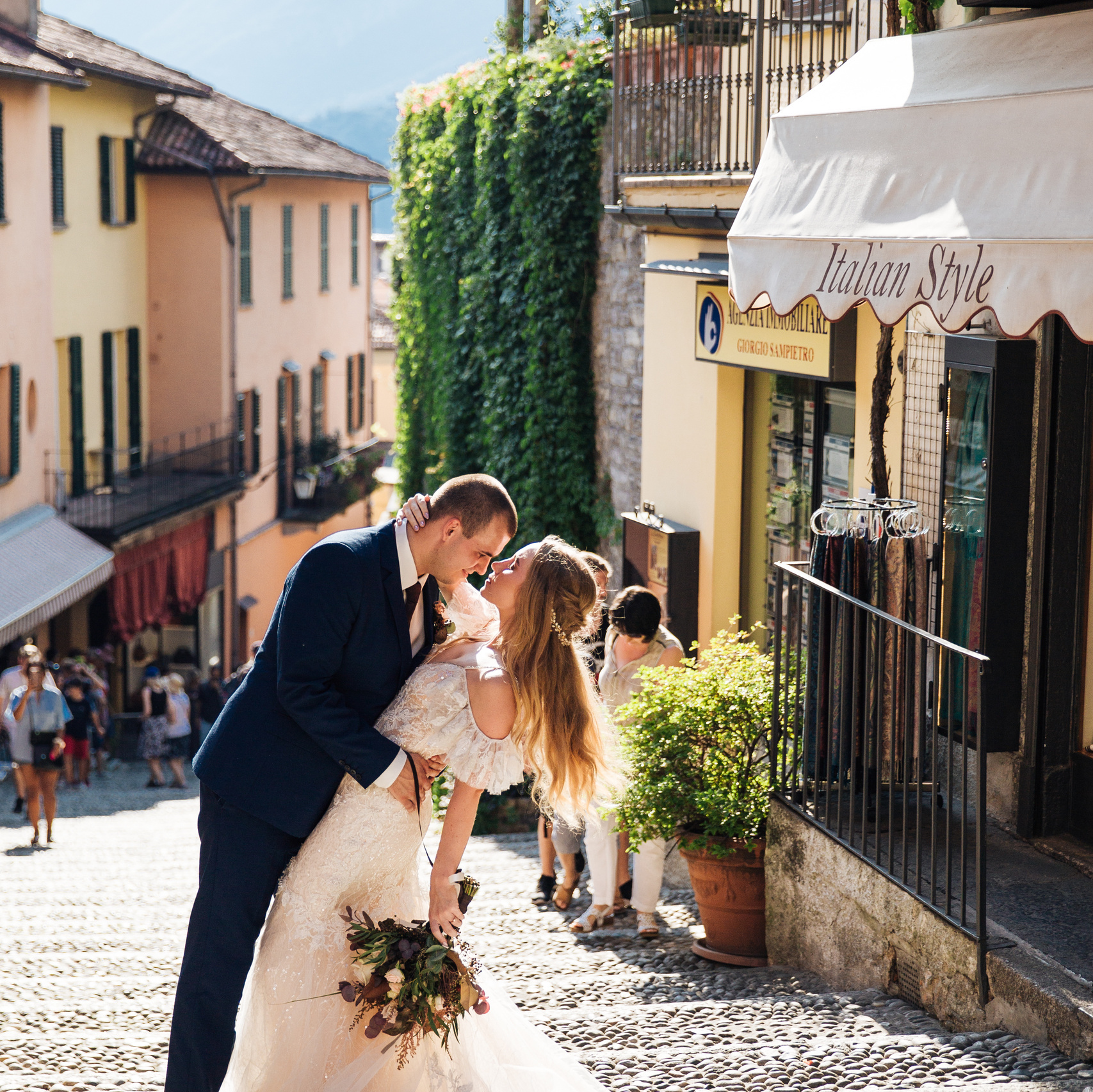 УСЛУГИ. Фотограф в Сочи, Санкт-Петербурге, Москве, Италии, Франции, Черног