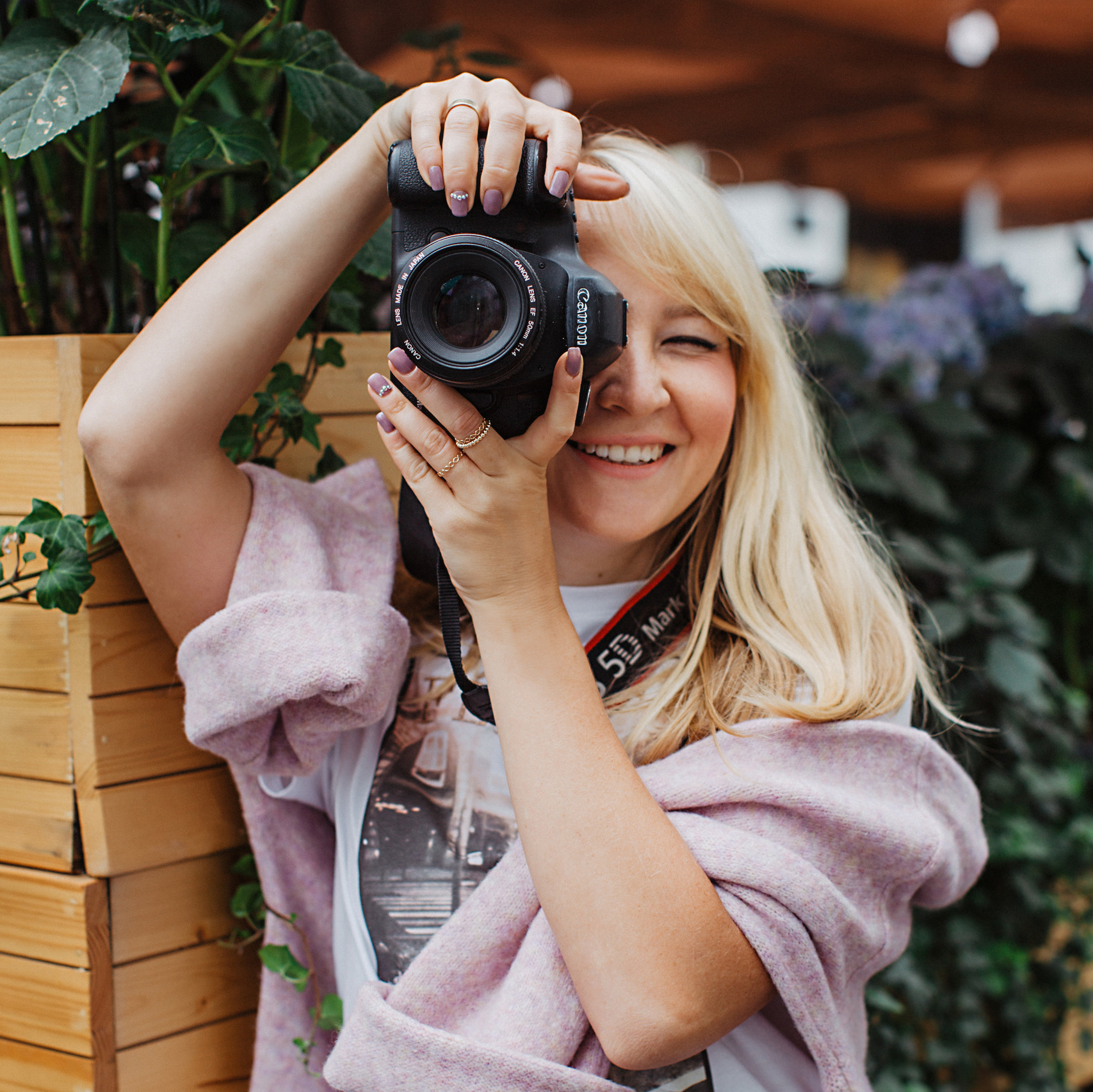 Контакты. Семейный и детский фотограф в Москве Олеся Сухова