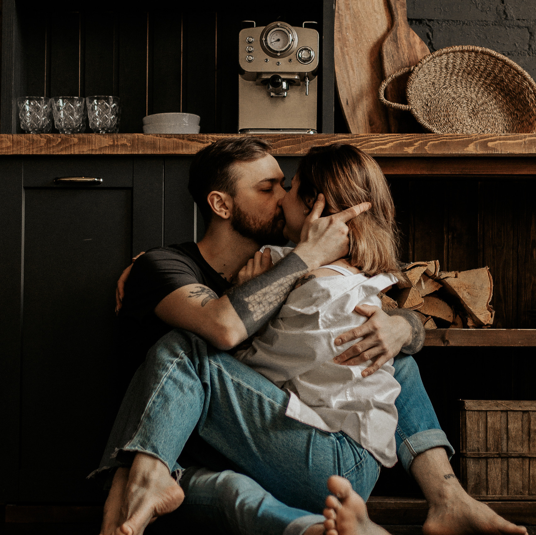 Стоимость свадебной и парной фотосессии. Фотограф в Санкт-Петербурге Лиза Семченкова