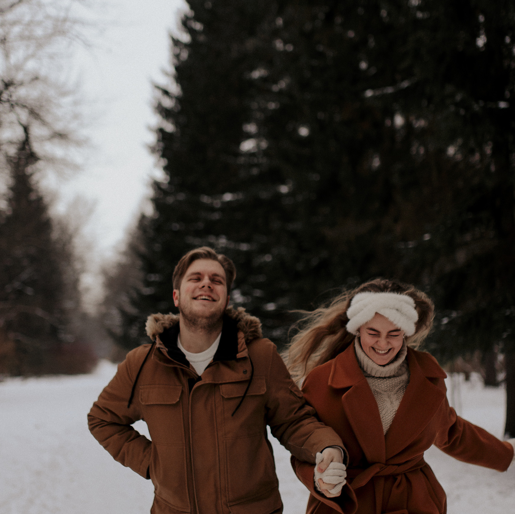 Стоимость свадебной и парной фотосессии. Фотограф в Санкт-Петербурге Лиза Семченкова