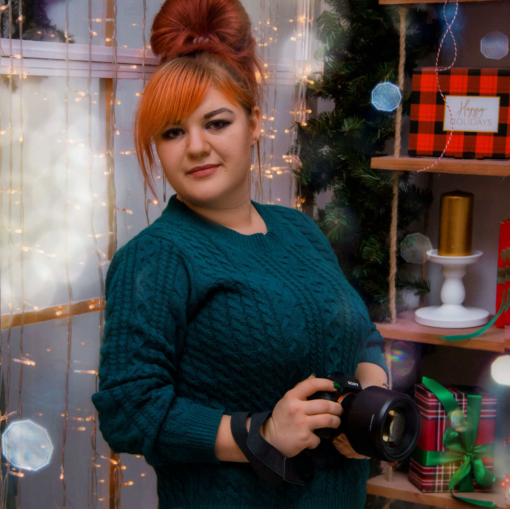 Контакты. Фотограф в Египте, Хургаде, Луксоре, Сафаге. Фотограф по всему миру