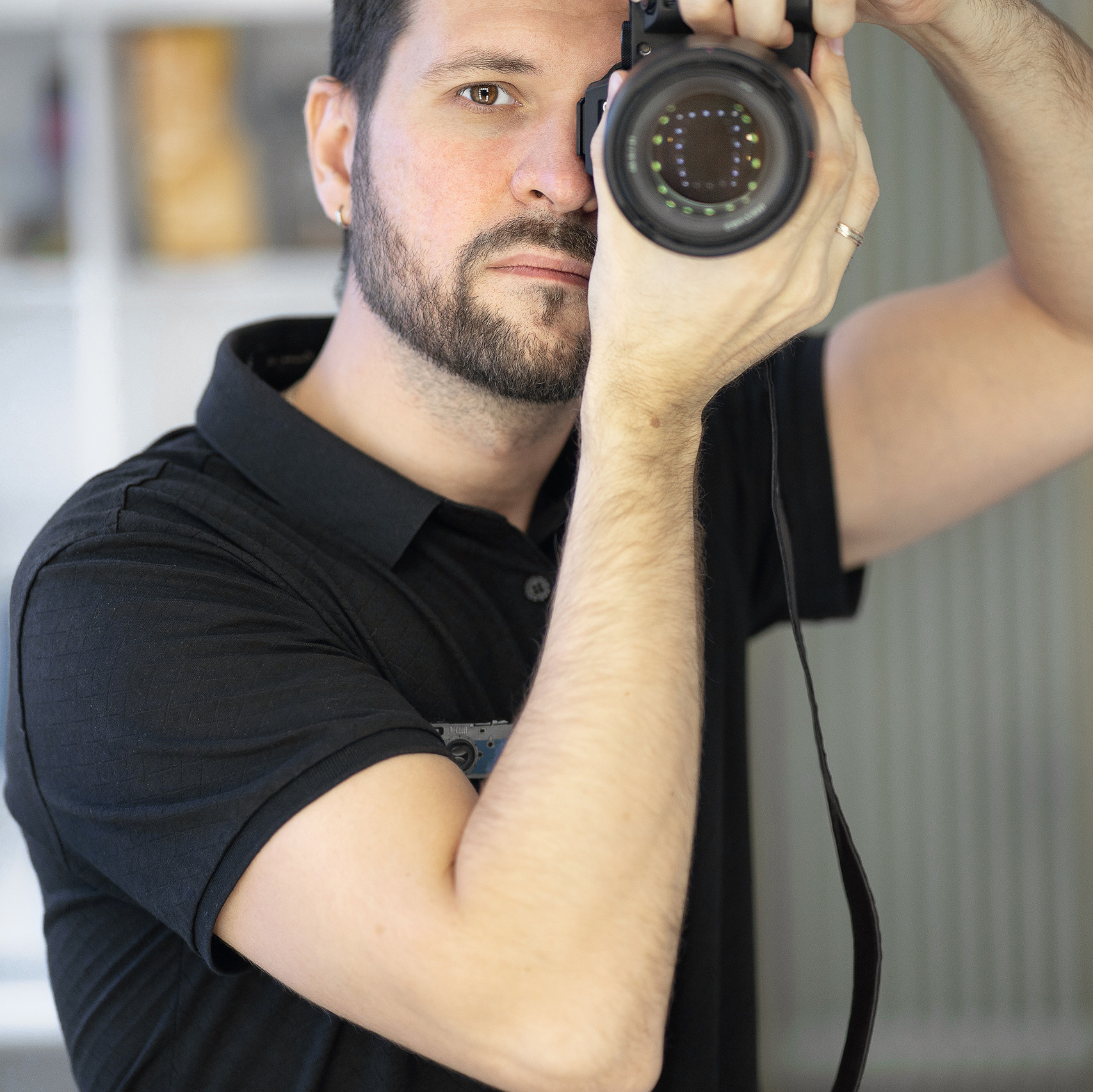 Моя контактная информация. Свадебный фотограф в Новосибирске Maxfotonsk (Максим Сысолятин)