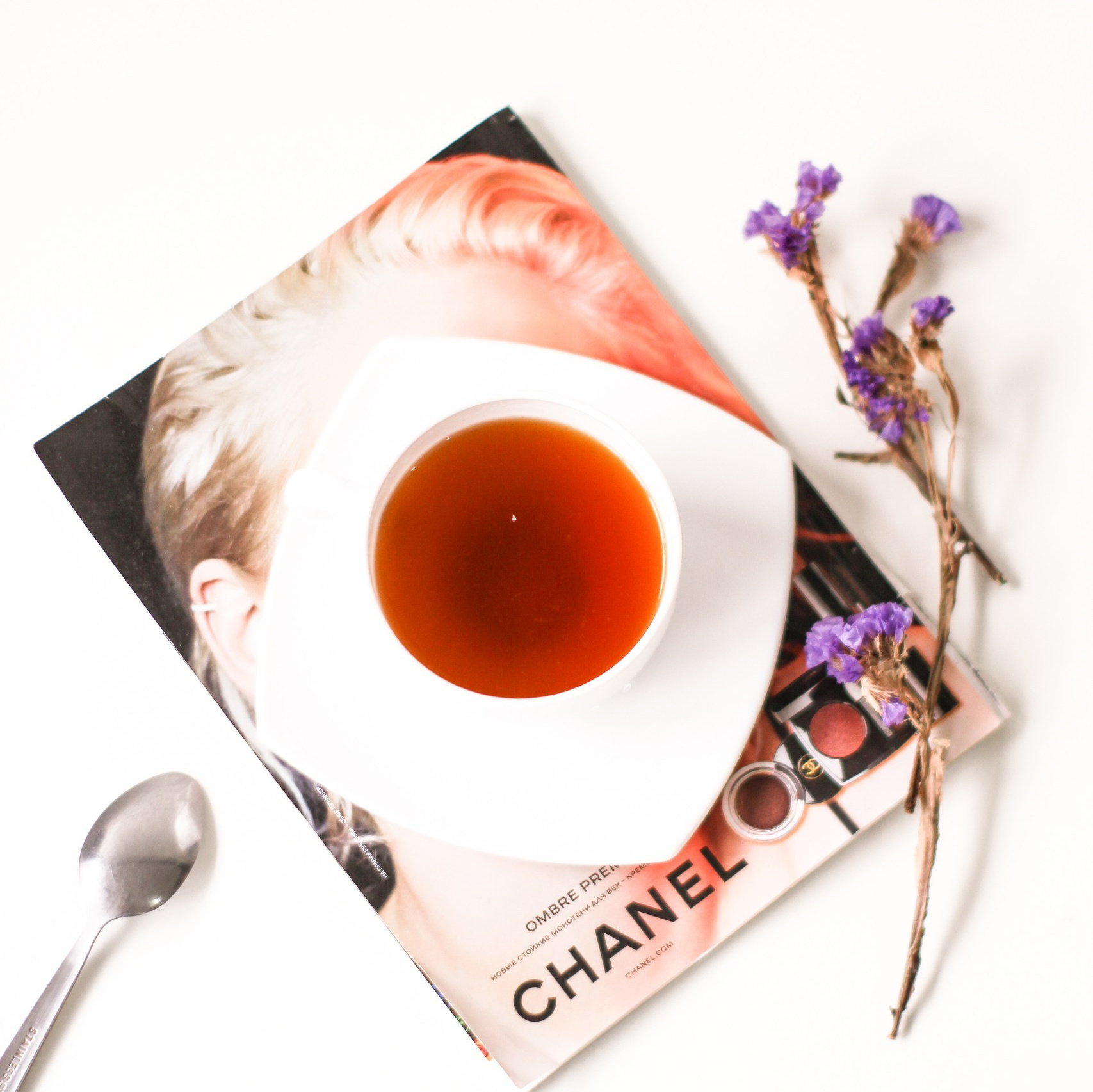 Контент съемка и предметная съемка для продвижения услуг бизнеса. Студия контента «СВОЕ МЕСТО»