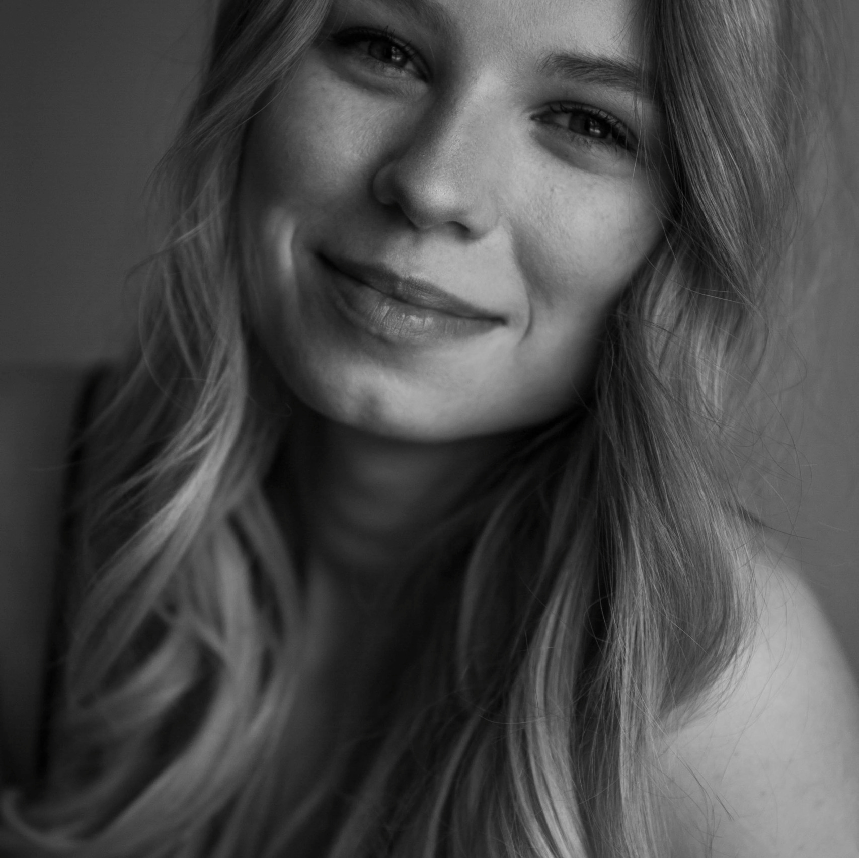 Контакты. Свадебный и семейный фотограф Казань Чебоксары Ртищева Евгения