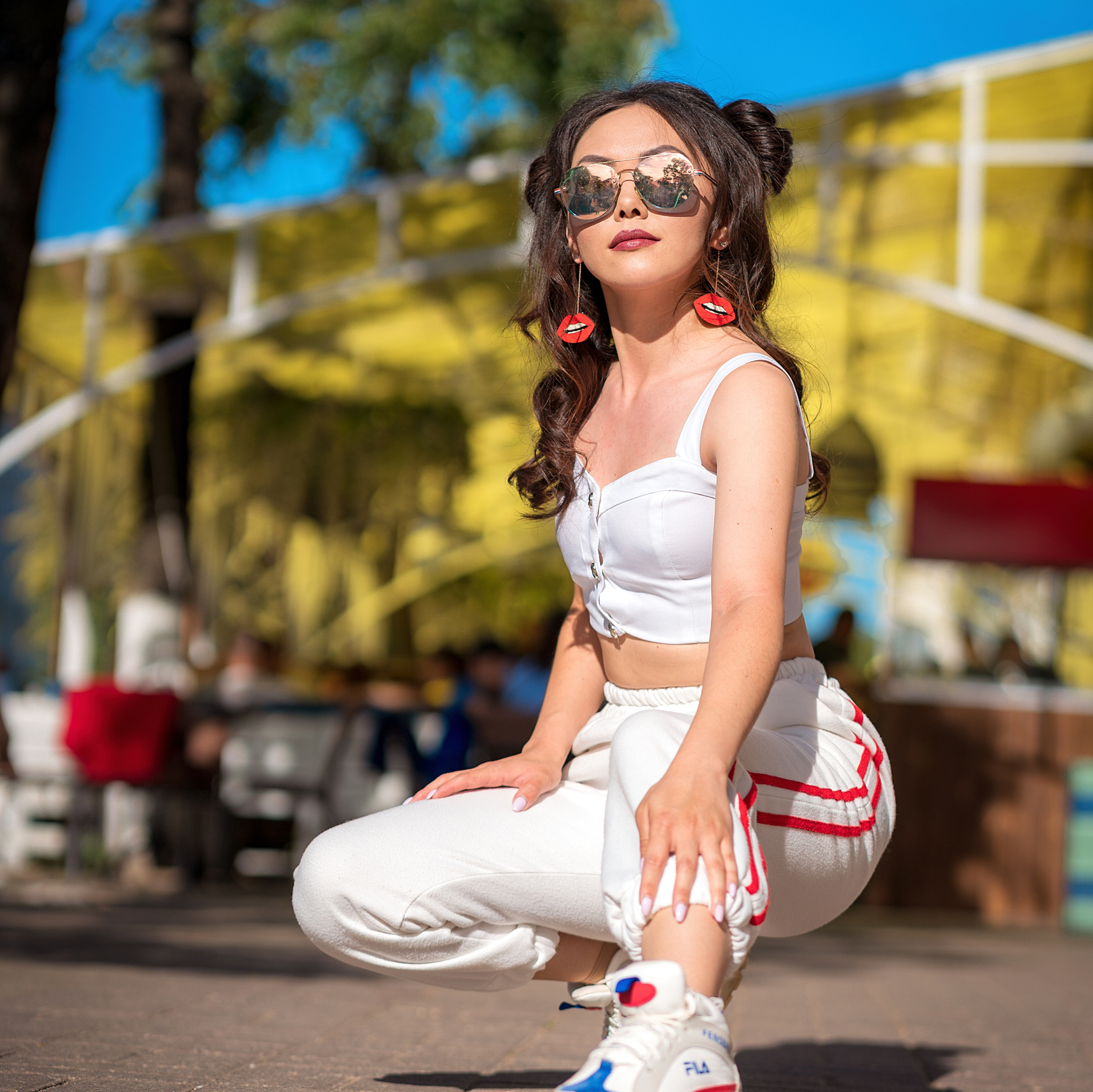 Семейная съёмка. Индивидуальная съёмка. Романтические истории. Свадебный и семейный фотограф Ольга Батова в Ярославле