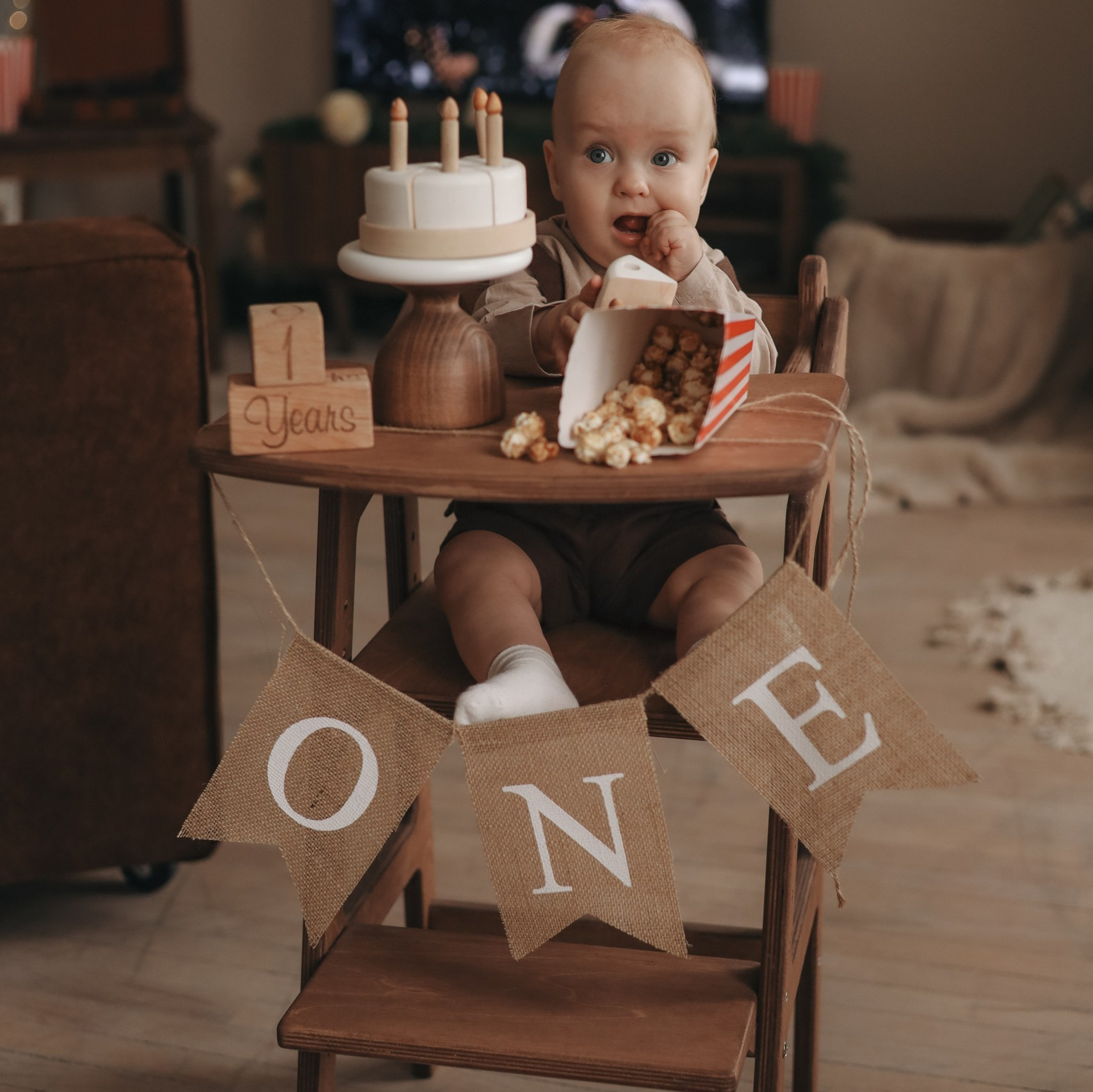 Услуги. Семейный фотограф, женский портрет в Ставрополе