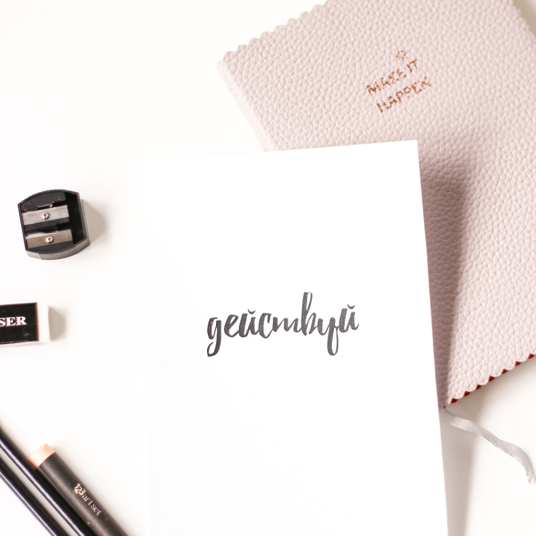 Контент съемка и предметная съемка для продвижения услуг бизнеса. Студия контента «СВОЕ МЕСТО»