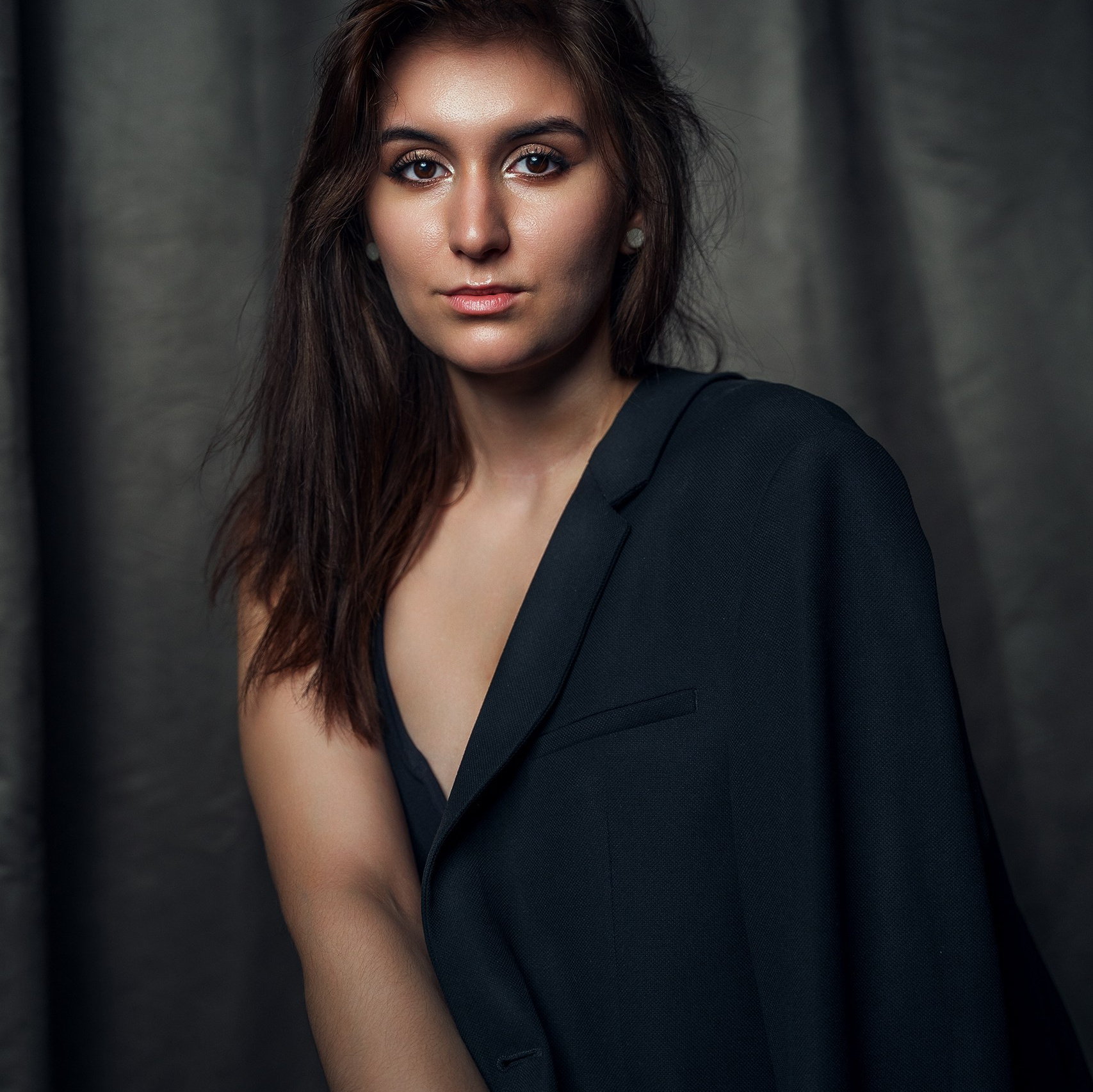 Услуги. KURAKINSHEFF.PRO