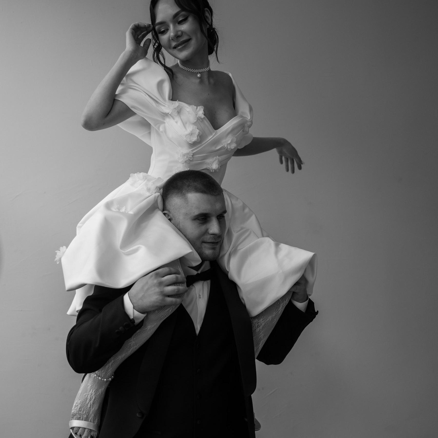 Услуги. Свадебный фотограф в Иркутске Анна Малюшова