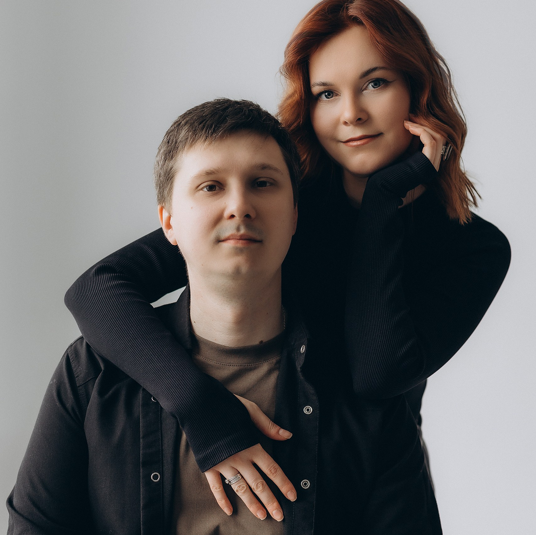 Свадебный фотограф Пермь