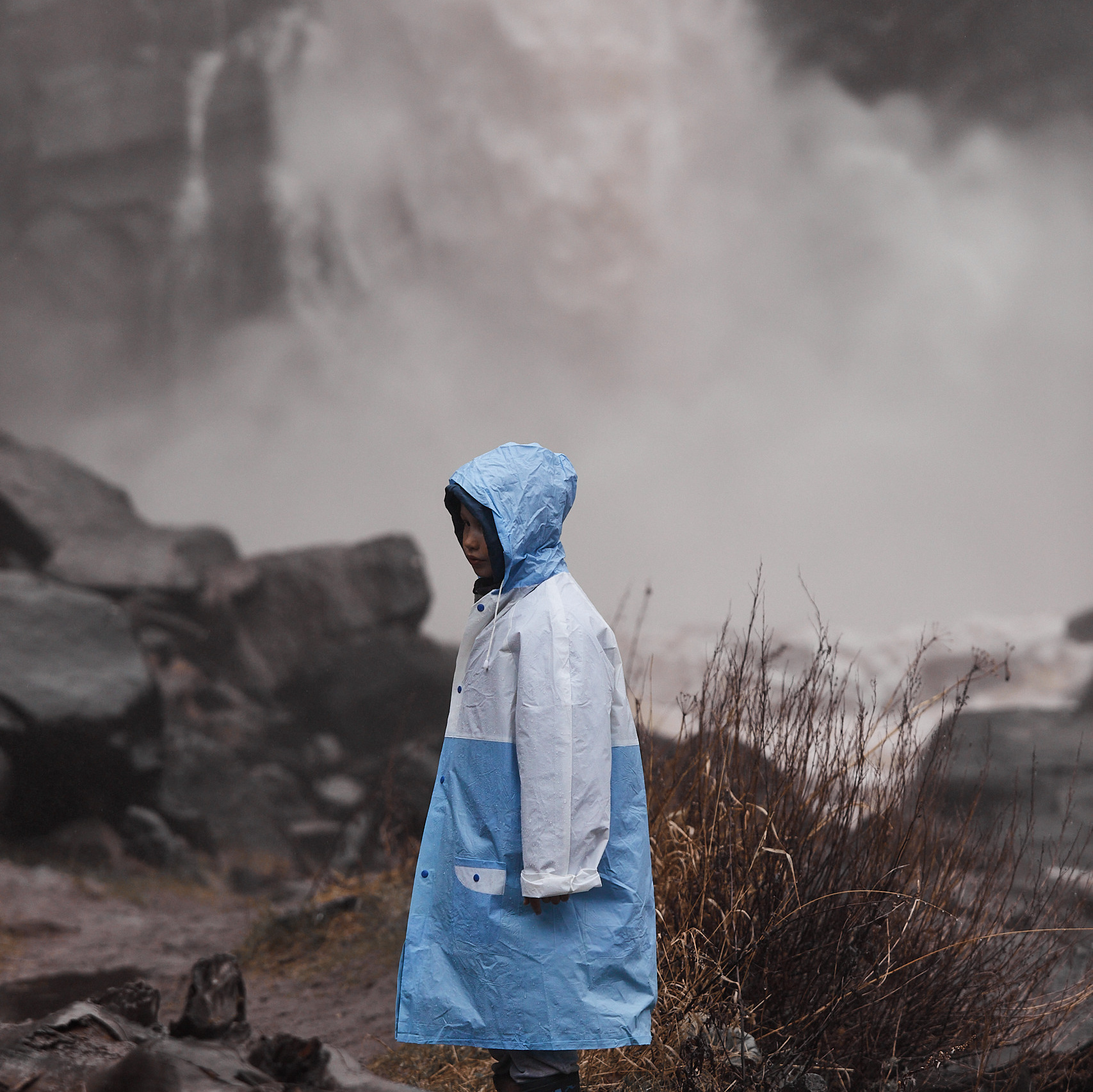 Обо мне. Репортажный фотограф Новосибирск — Станислав Попов