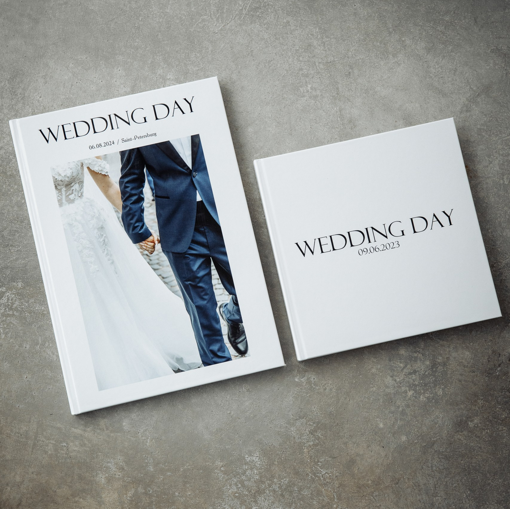 Услуги. Главная