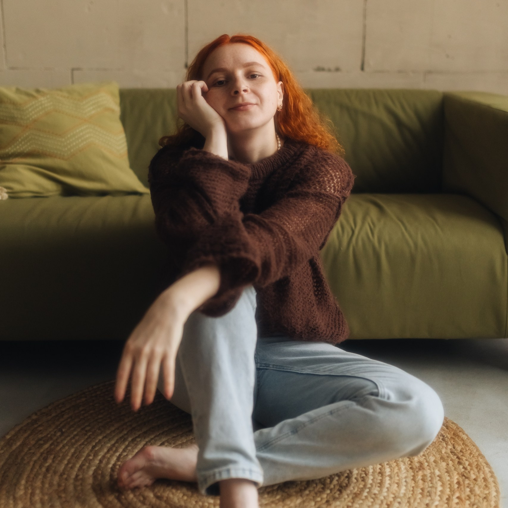 Контакты. Jen.swph Свадебный фотограф