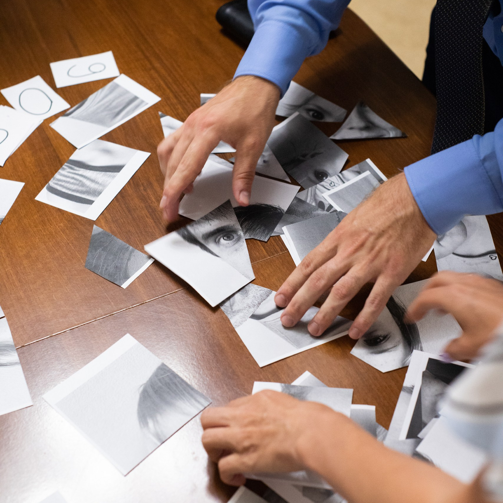 Свадебные Истории. Фотограф г. Тамбов г. Воронеж Богдан Тарасов